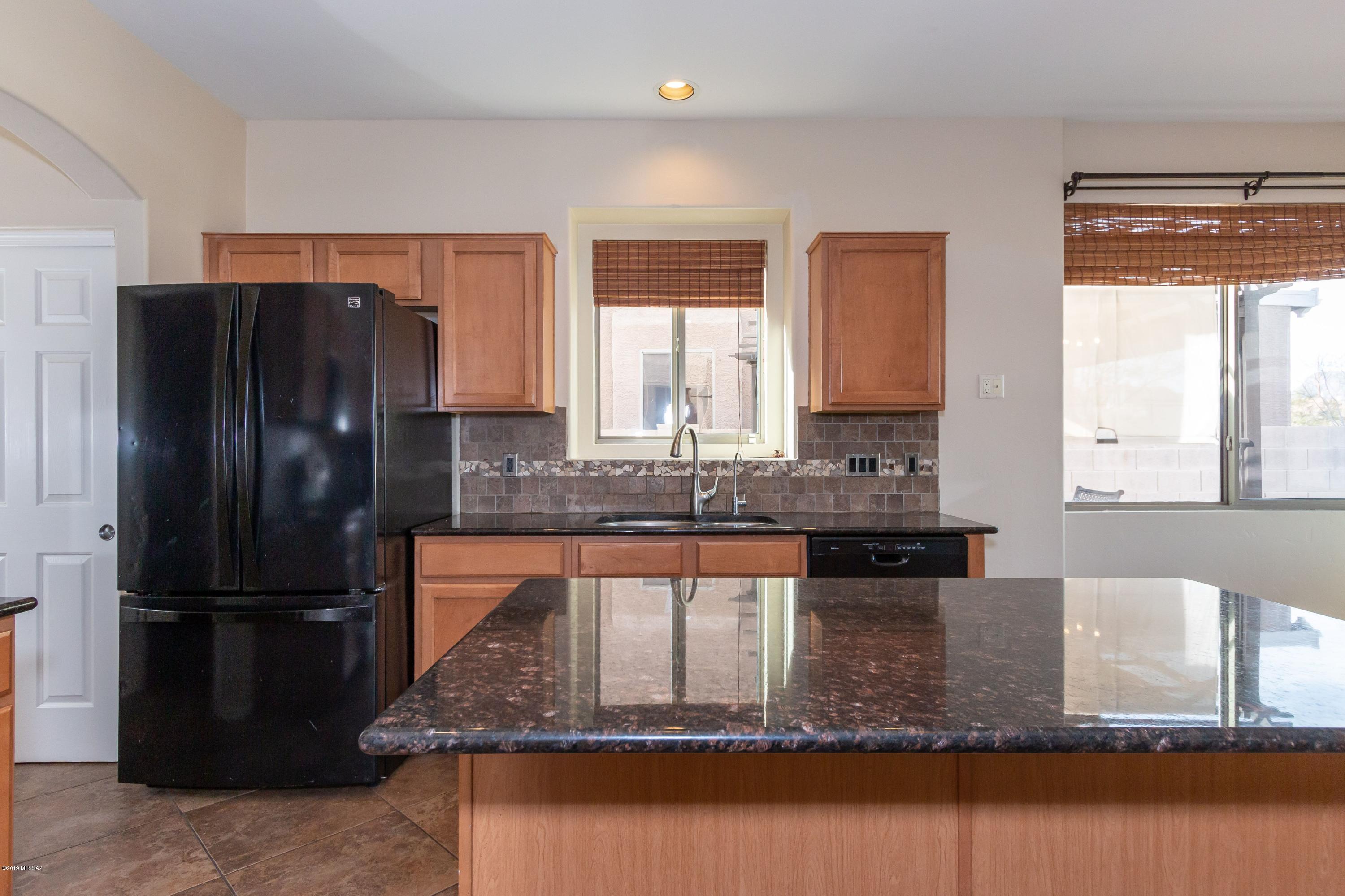 Silverbell Place (1-153) - Residential