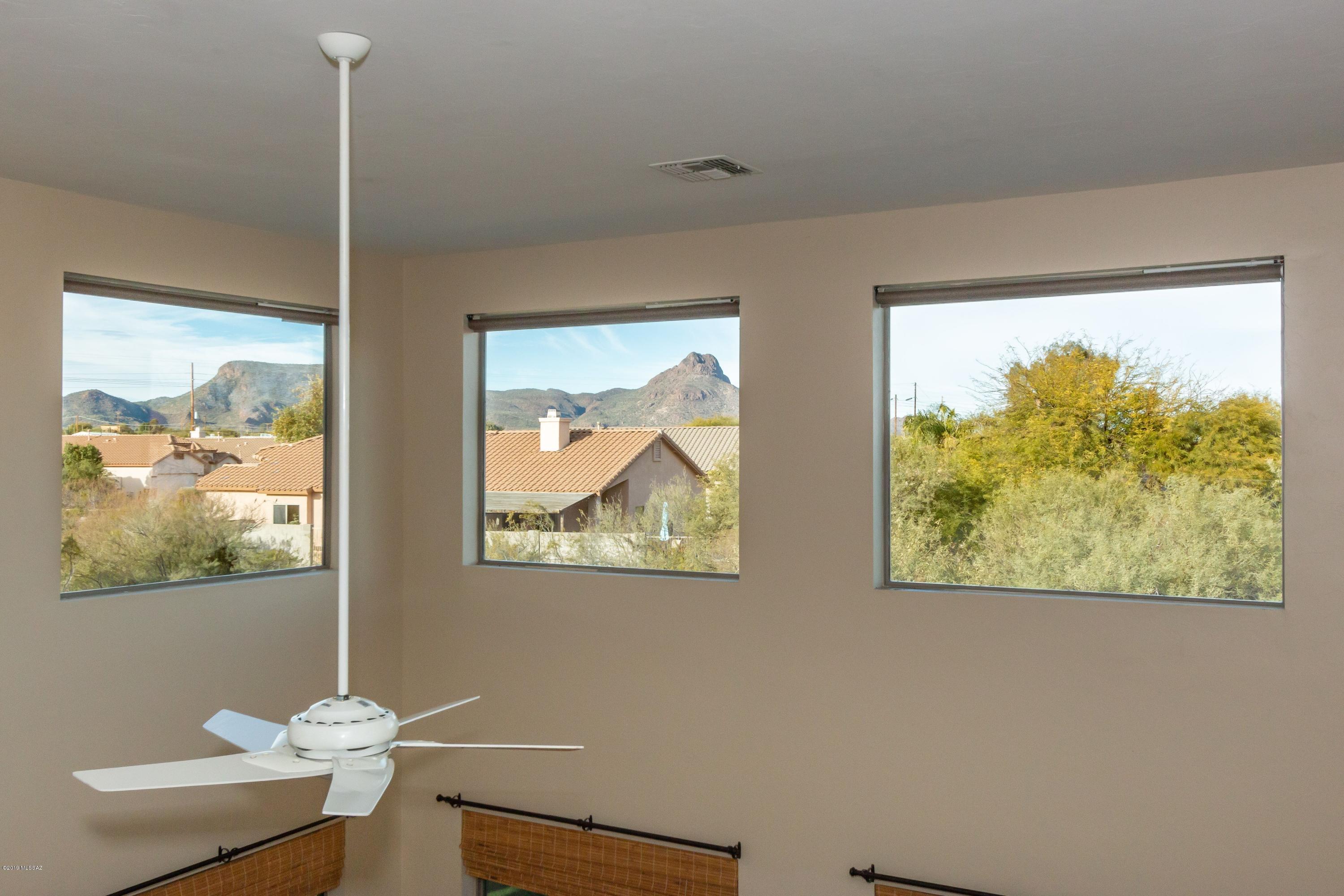 Silverbell Place (1-153) - Residential