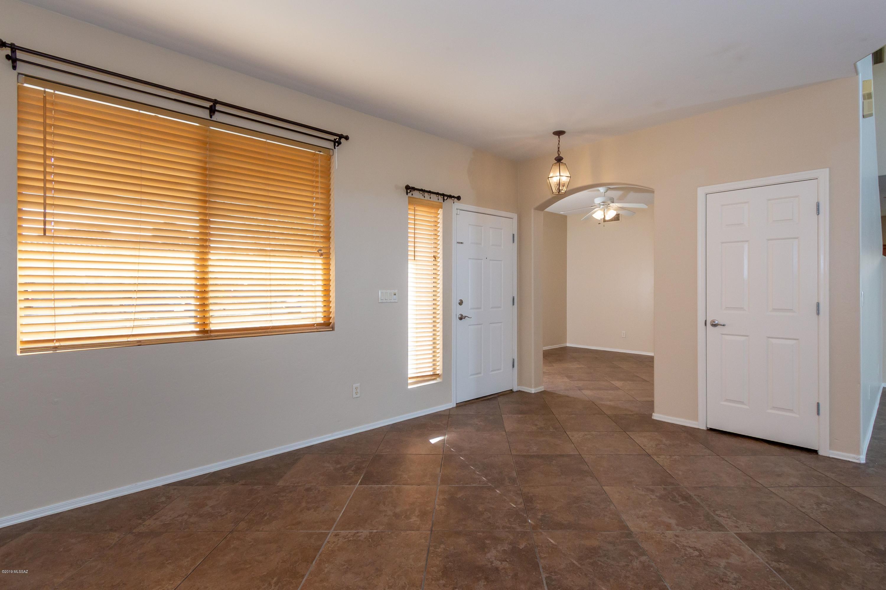 Silverbell Place (1-153) - Residential