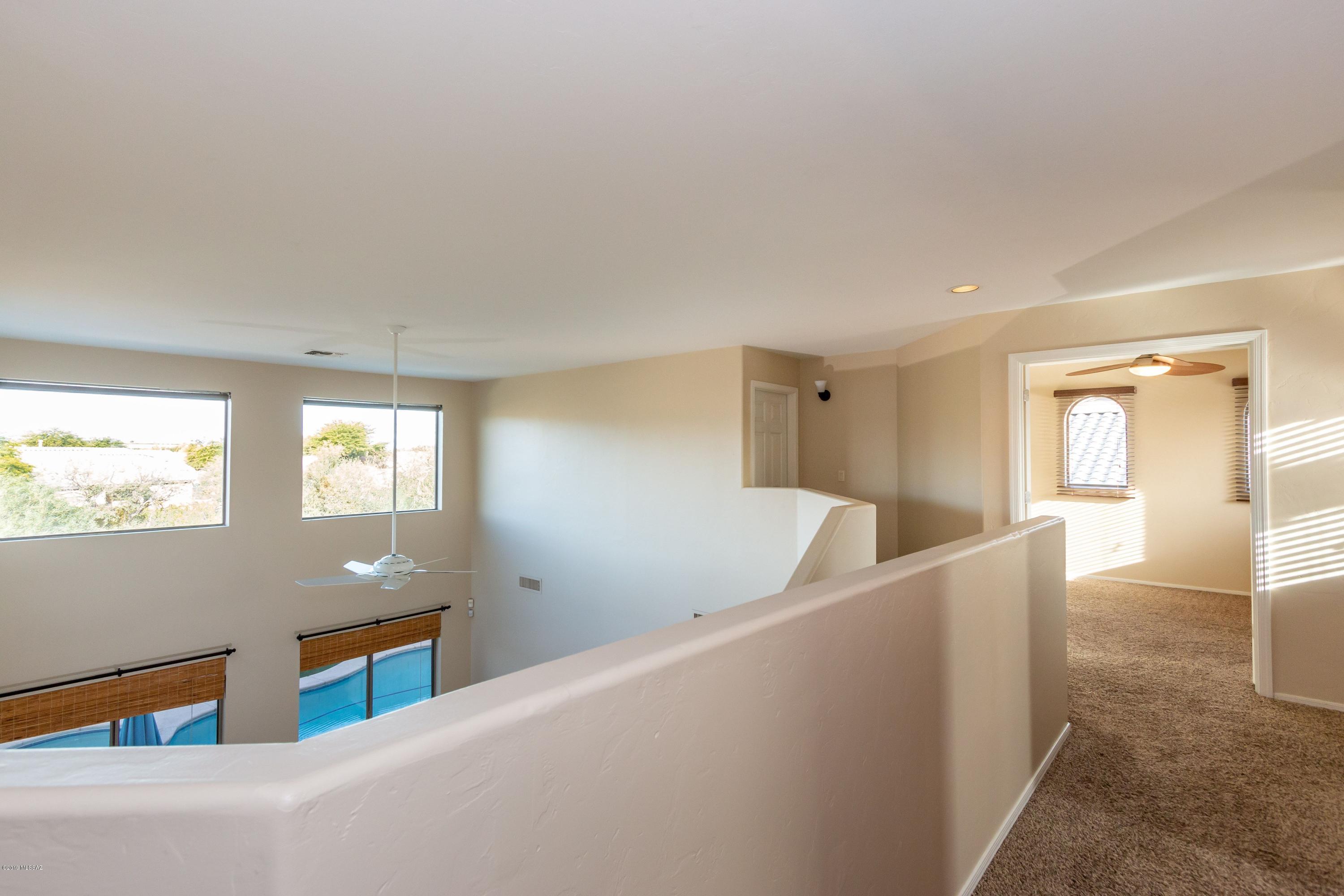 Silverbell Place (1-153) - Residential