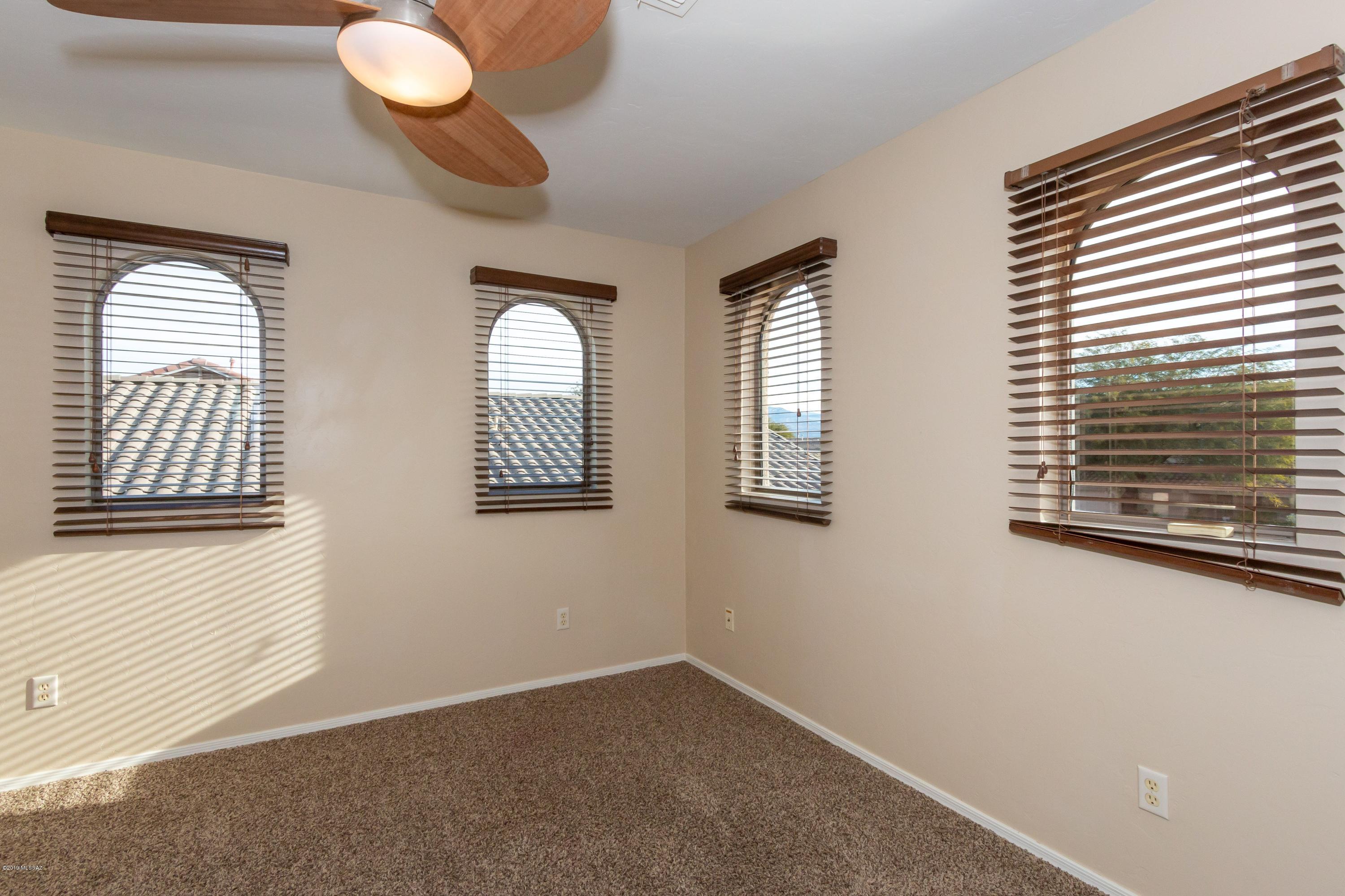 Silverbell Place (1-153) - Residential