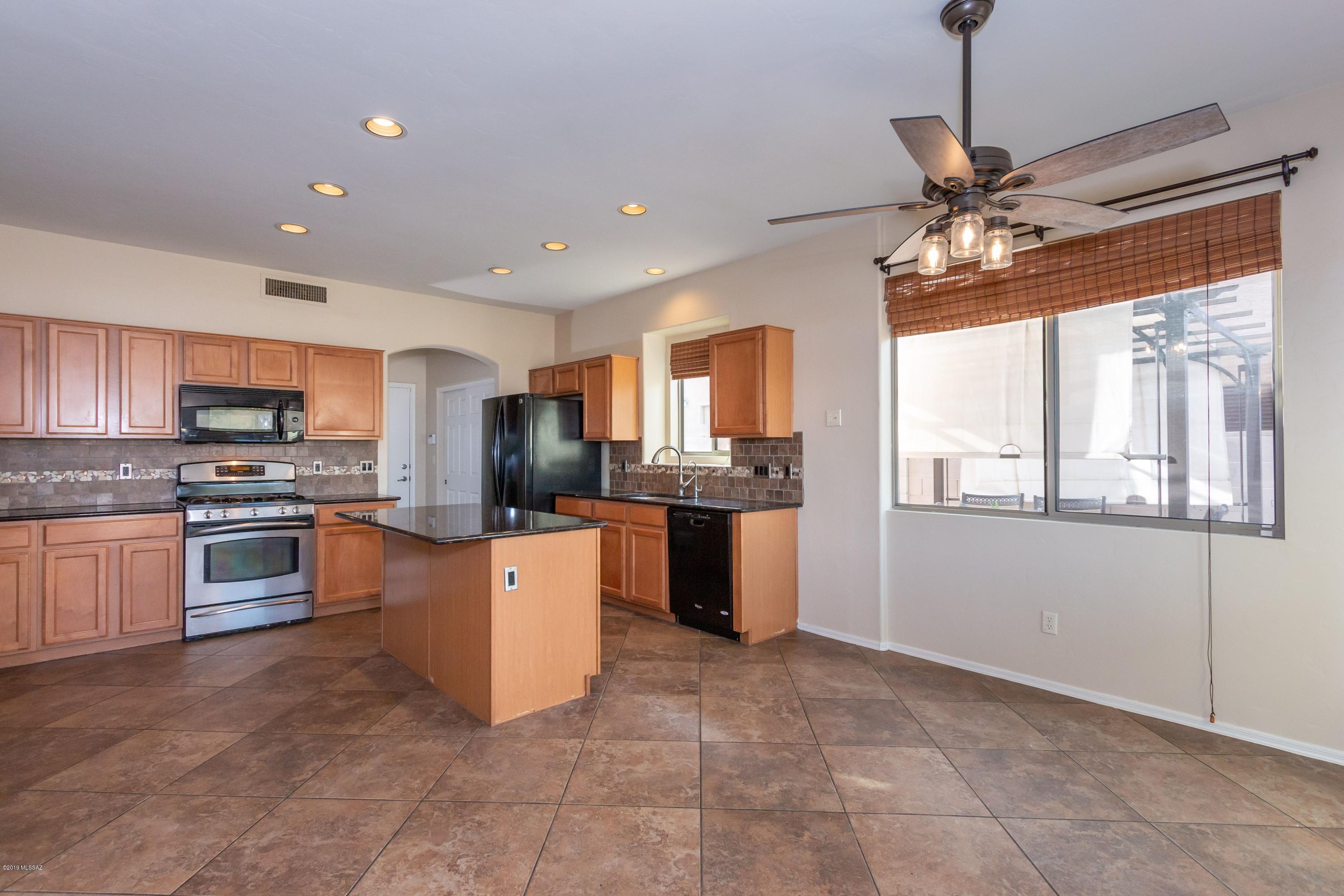 Silverbell Place (1-153) - Residential