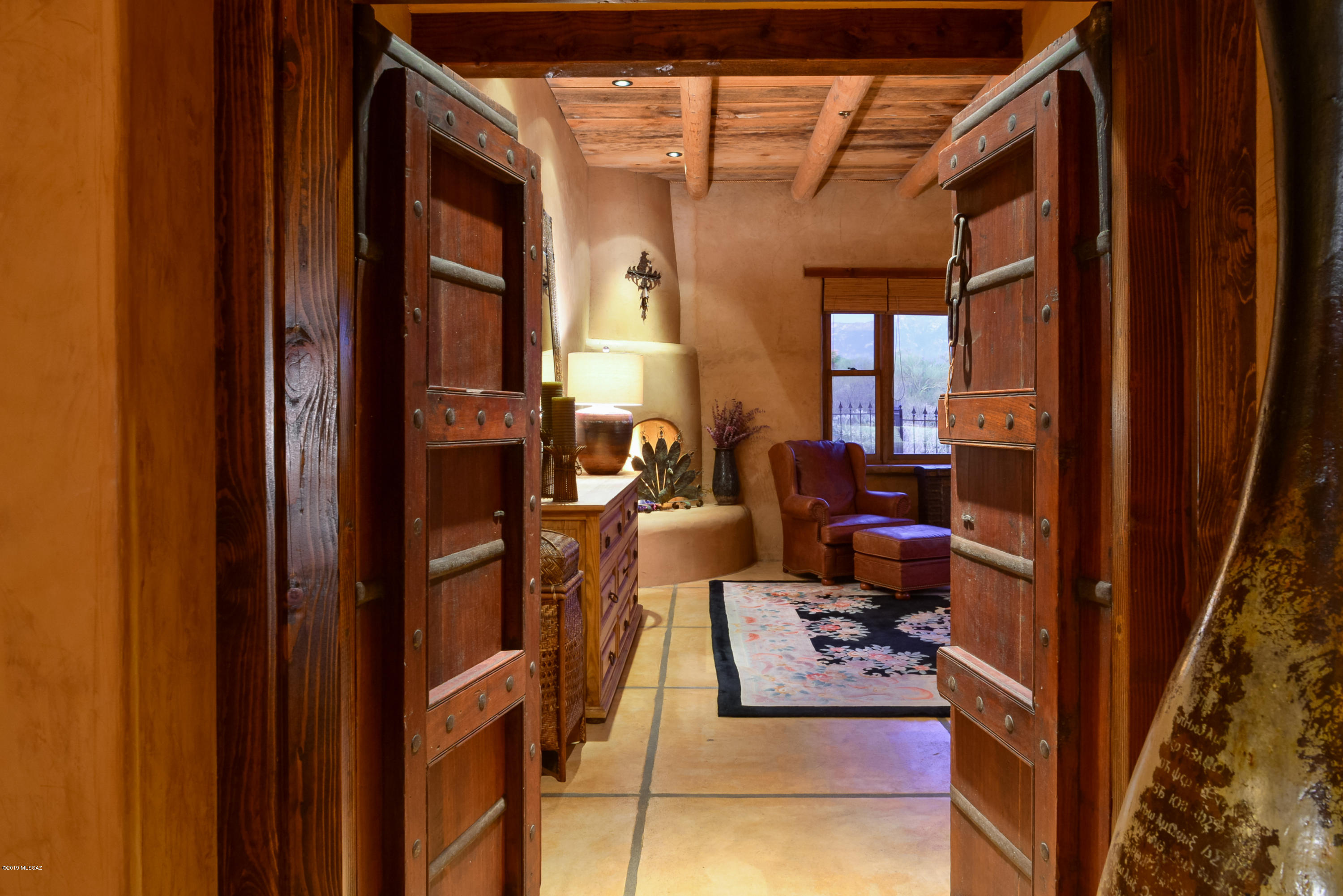 Honey Bee Ridge(The Estates At) - Residential