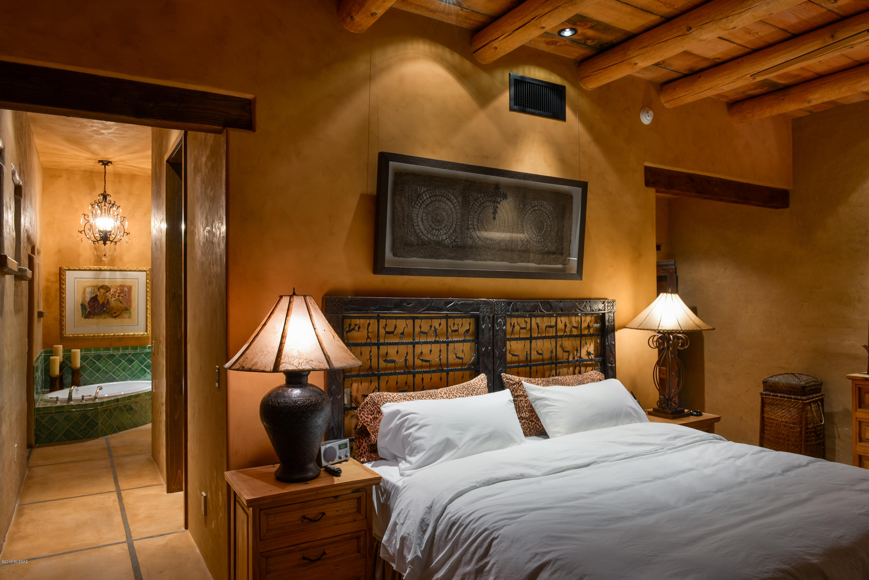 Honey Bee Ridge(The Estates At) - Residential