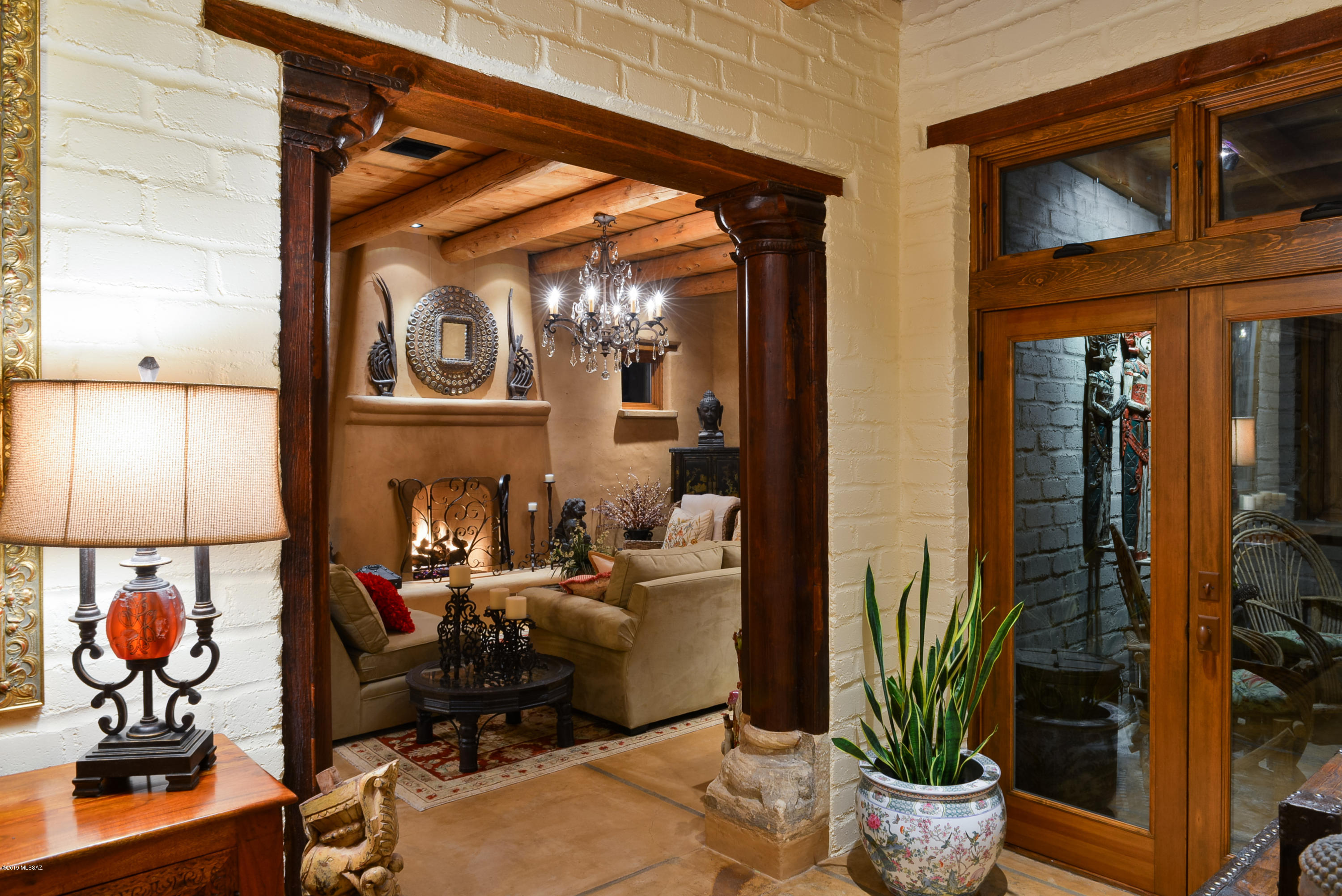 Honey Bee Ridge(The Estates At) - Residential