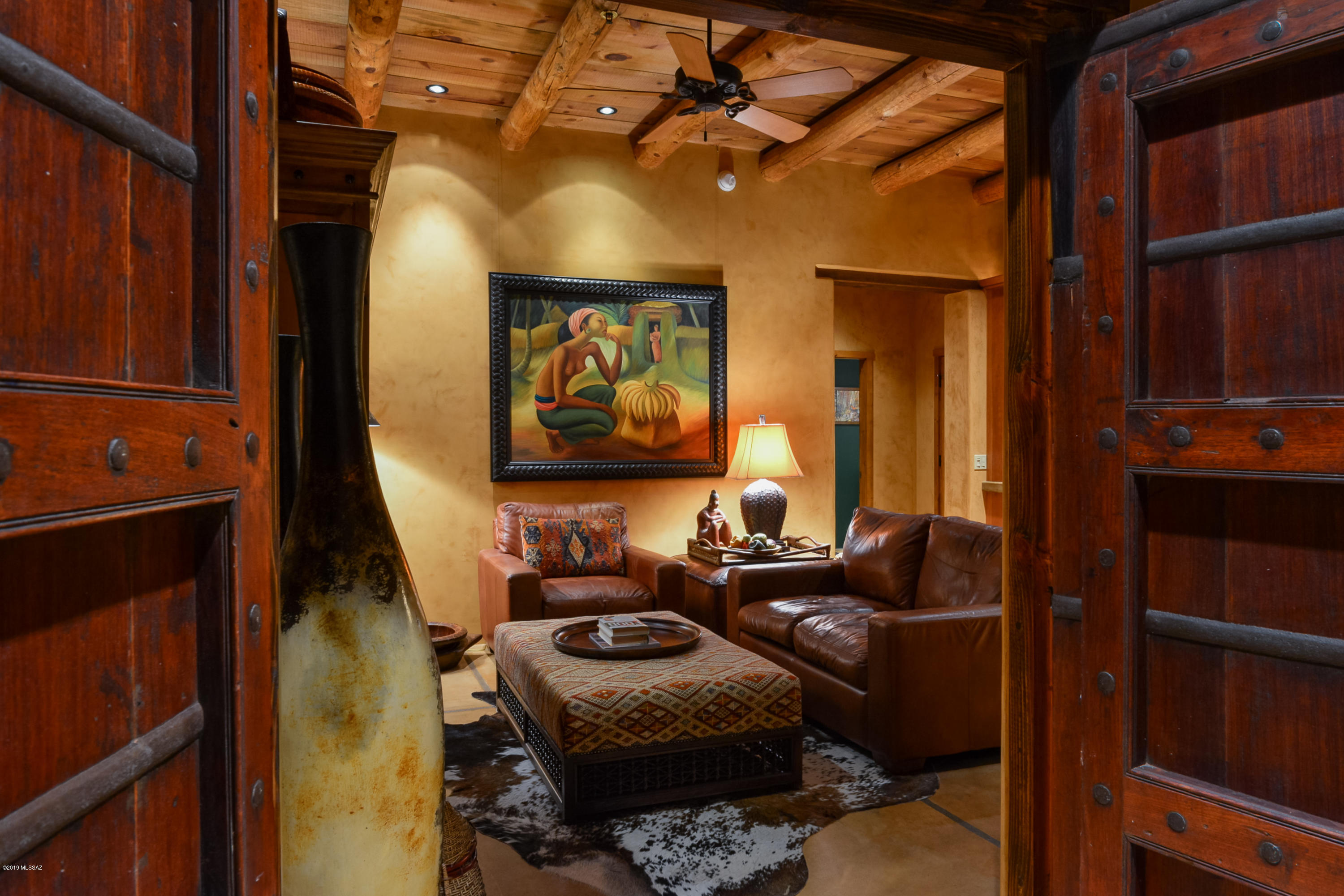 Honey Bee Ridge(The Estates At) - Residential