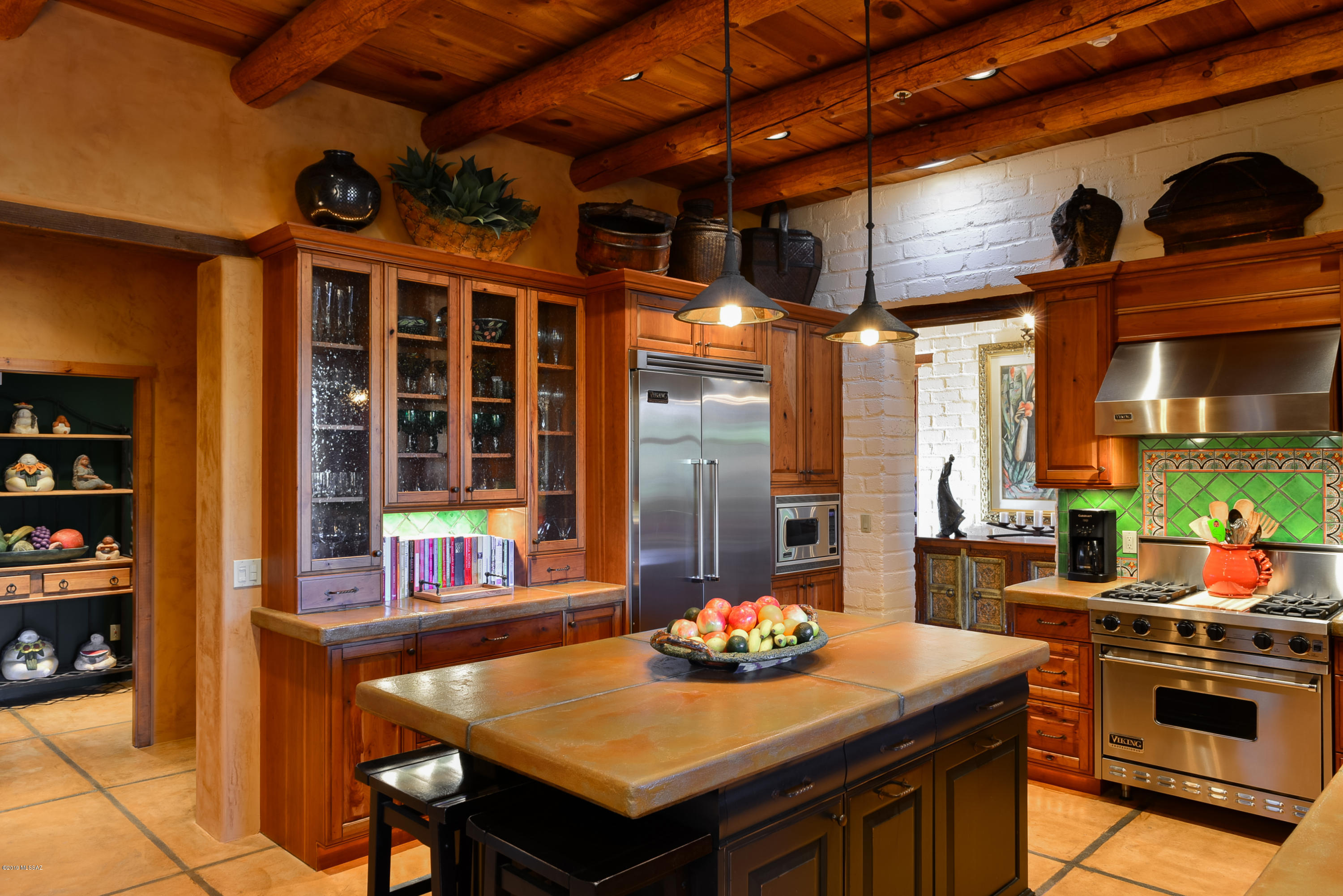 Honey Bee Ridge(The Estates At) - Residential
