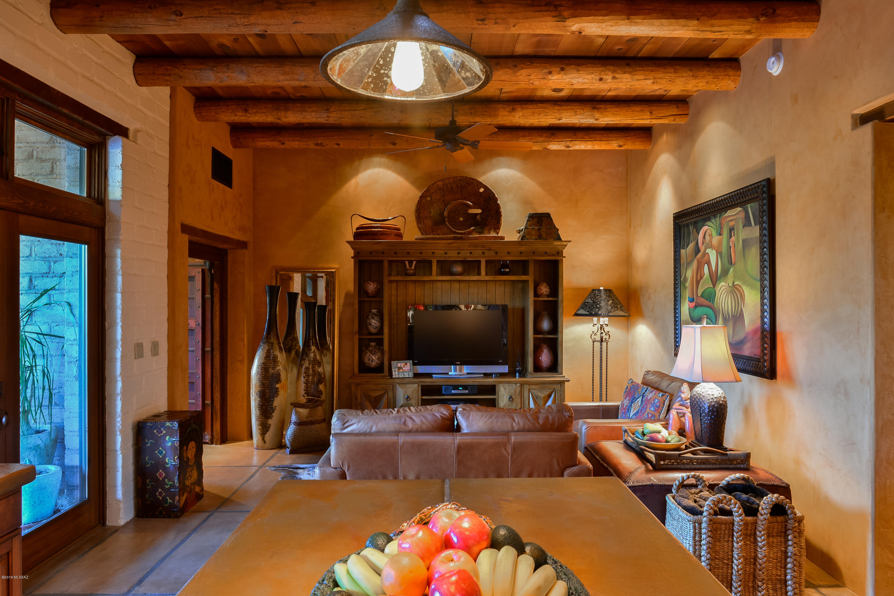 Honey Bee Ridge(The Estates At) - Residential