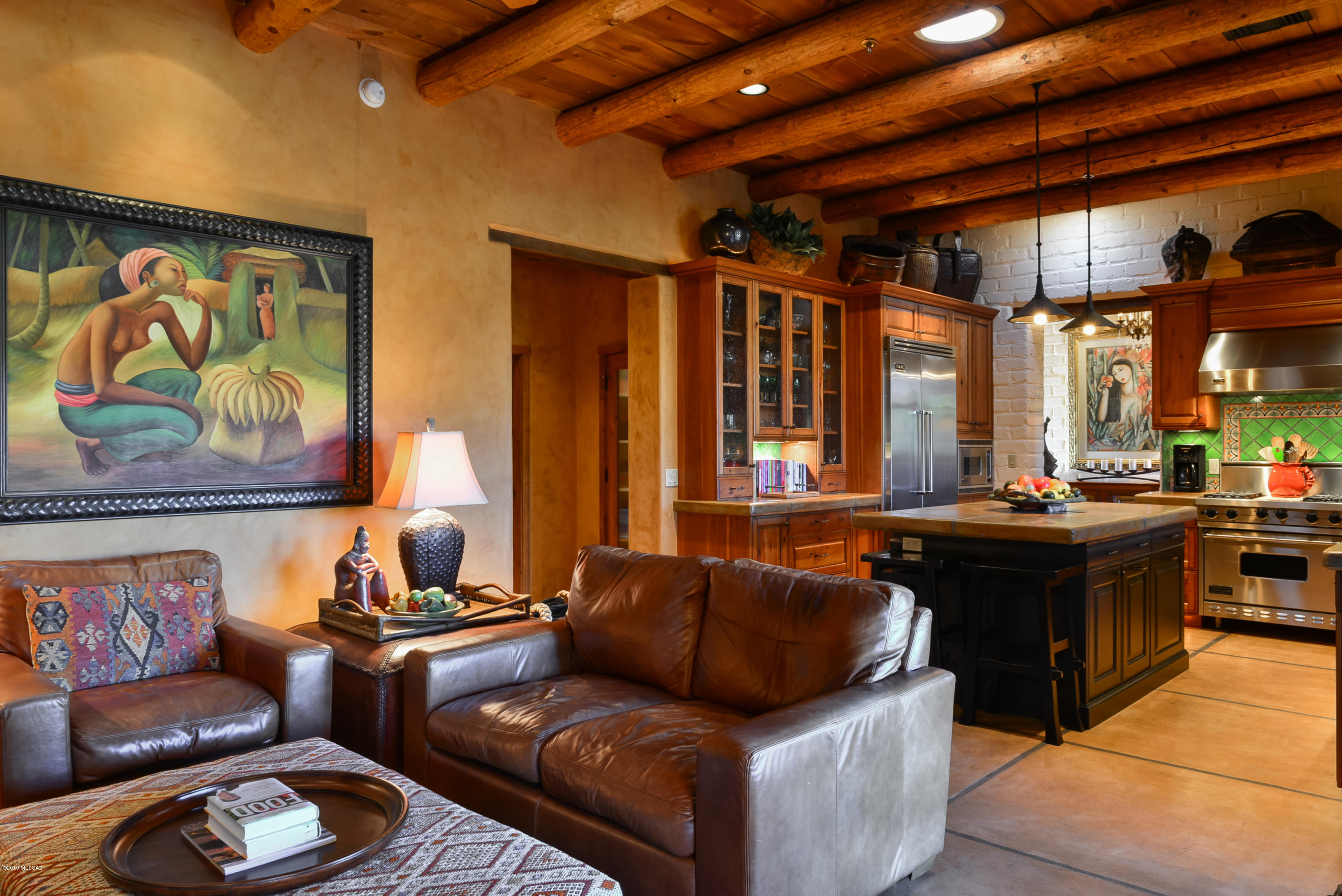 Honey Bee Ridge(The Estates At) - Residential