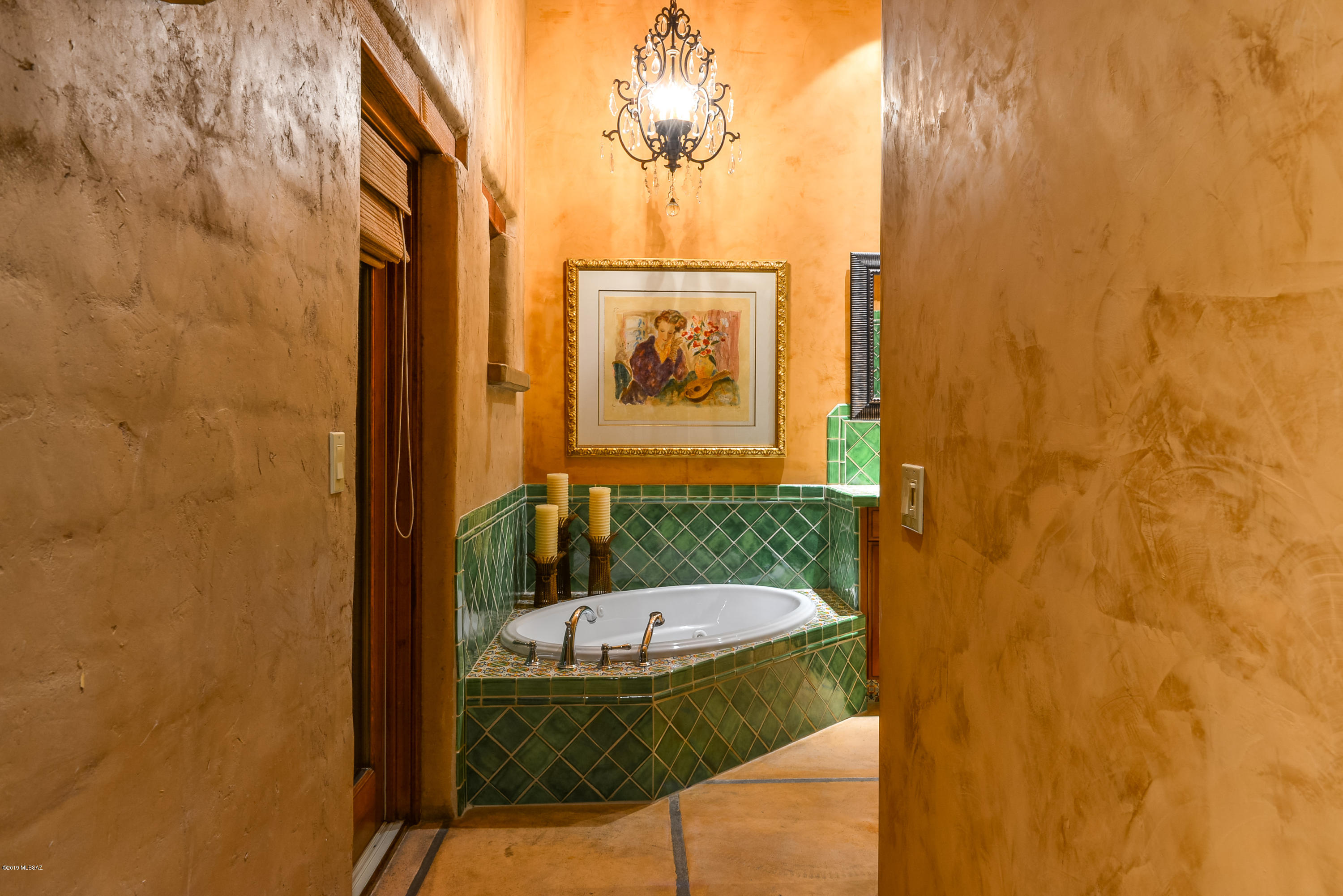 Honey Bee Ridge(The Estates At) - Residential