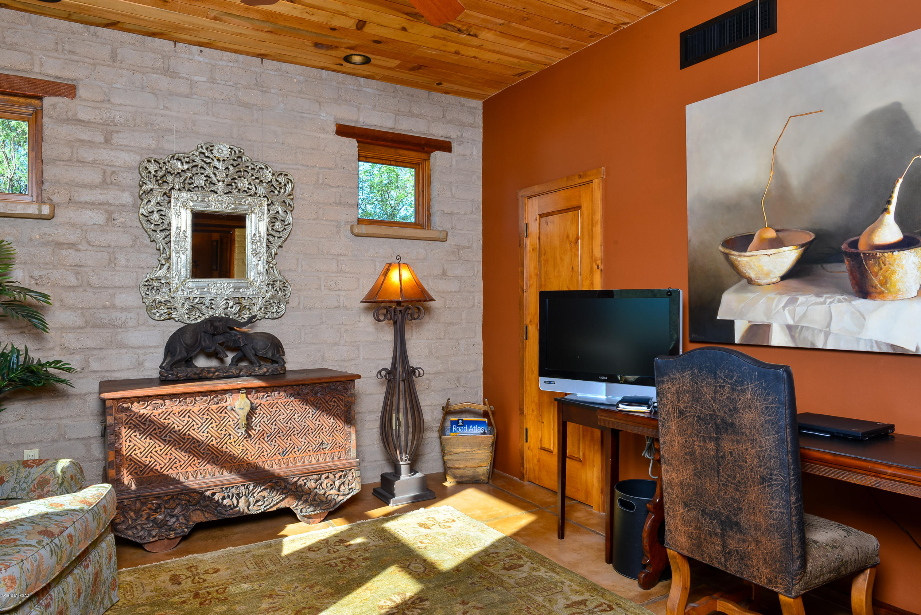 Honey Bee Ridge(The Estates At) - Residential