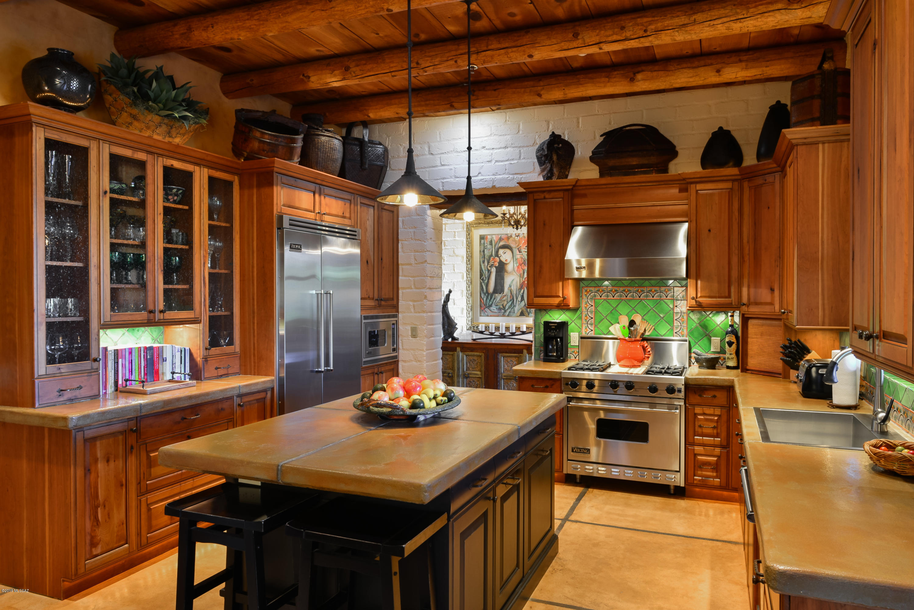 Honey Bee Ridge(The Estates At) - Residential