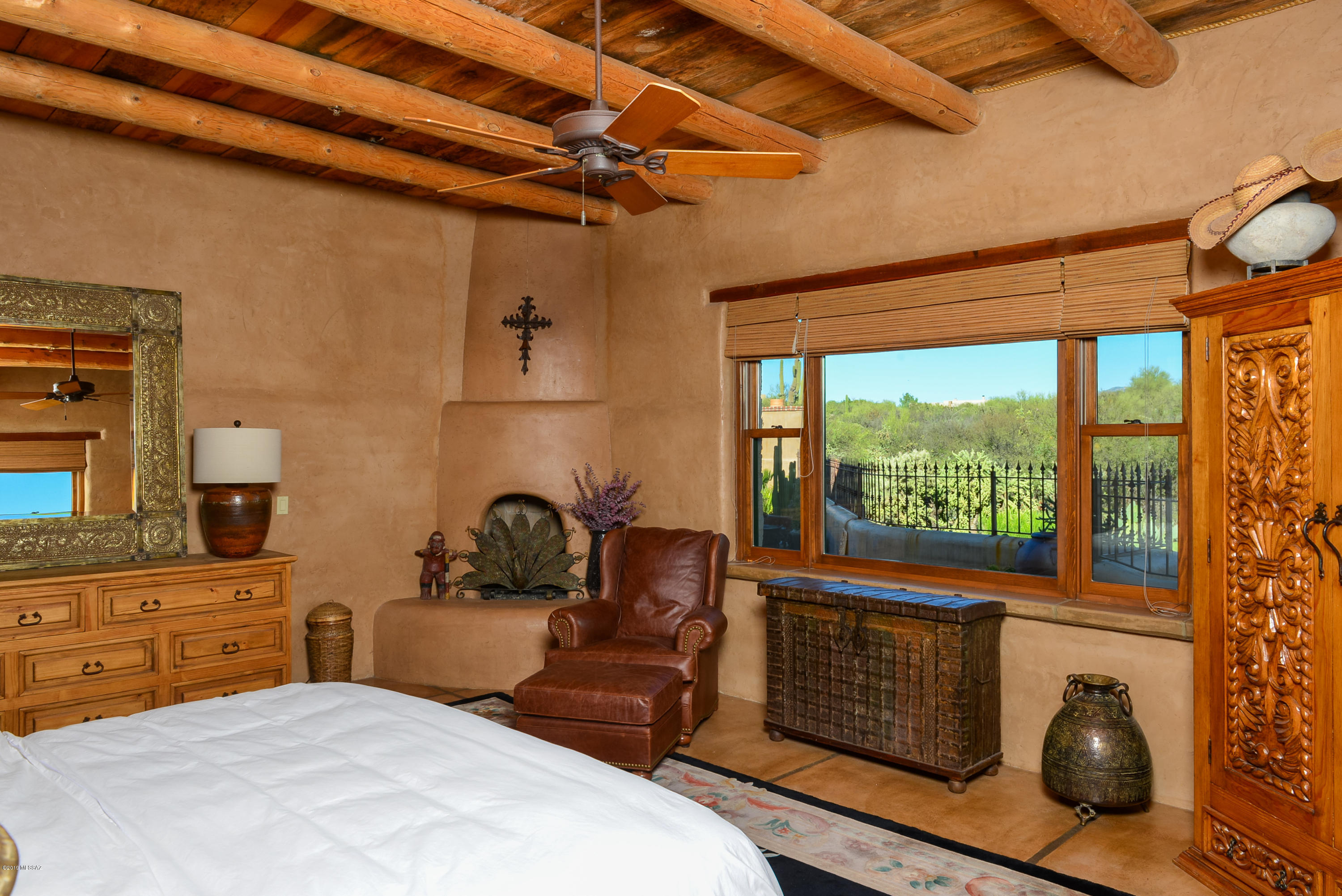 Honey Bee Ridge(The Estates At) - Residential