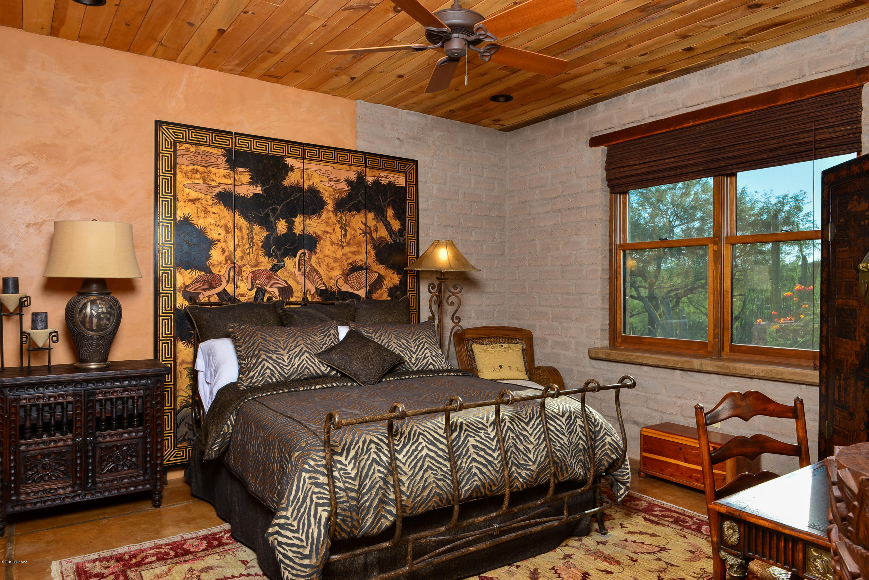 Honey Bee Ridge(The Estates At) - Residential