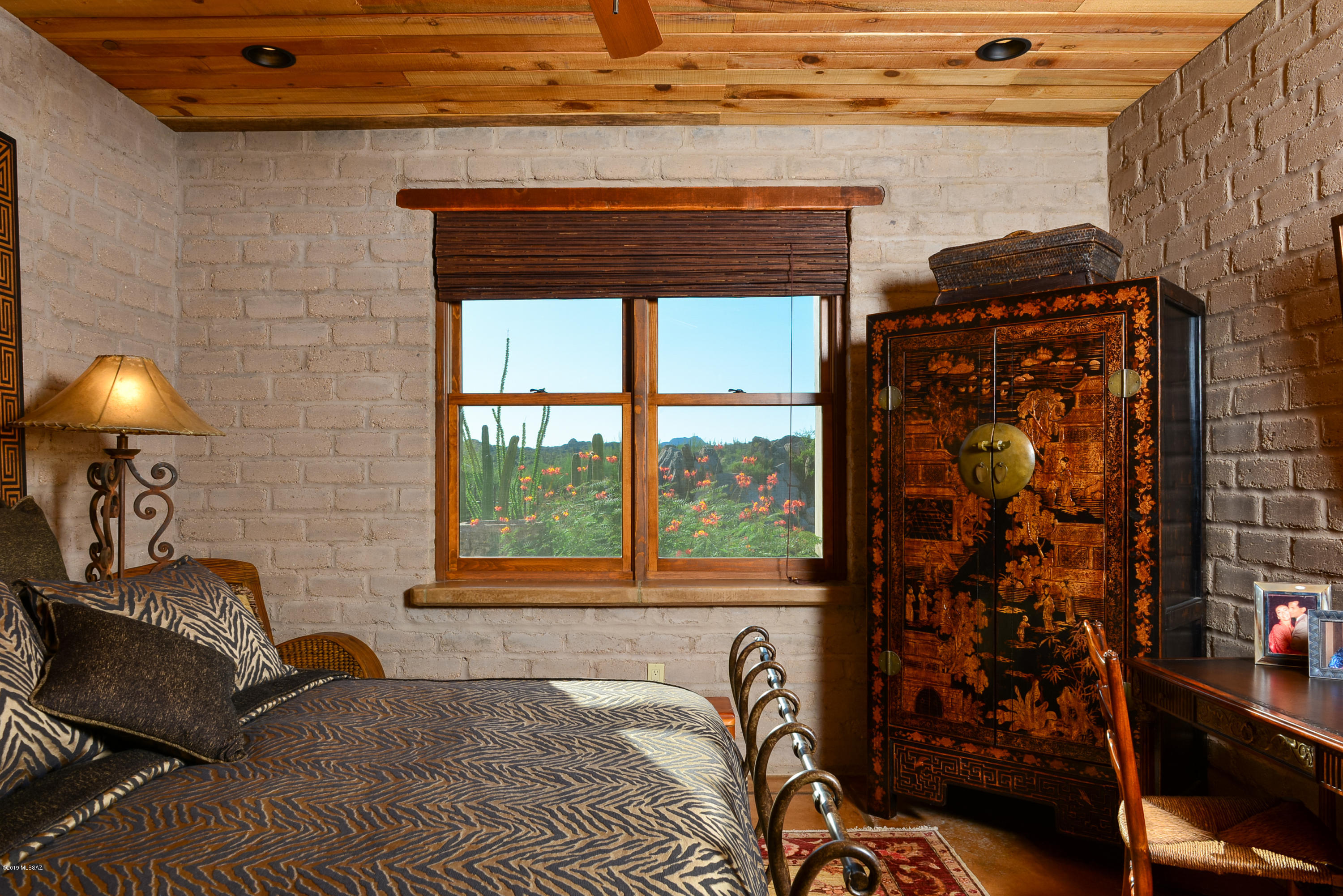 Honey Bee Ridge(The Estates At) - Residential
