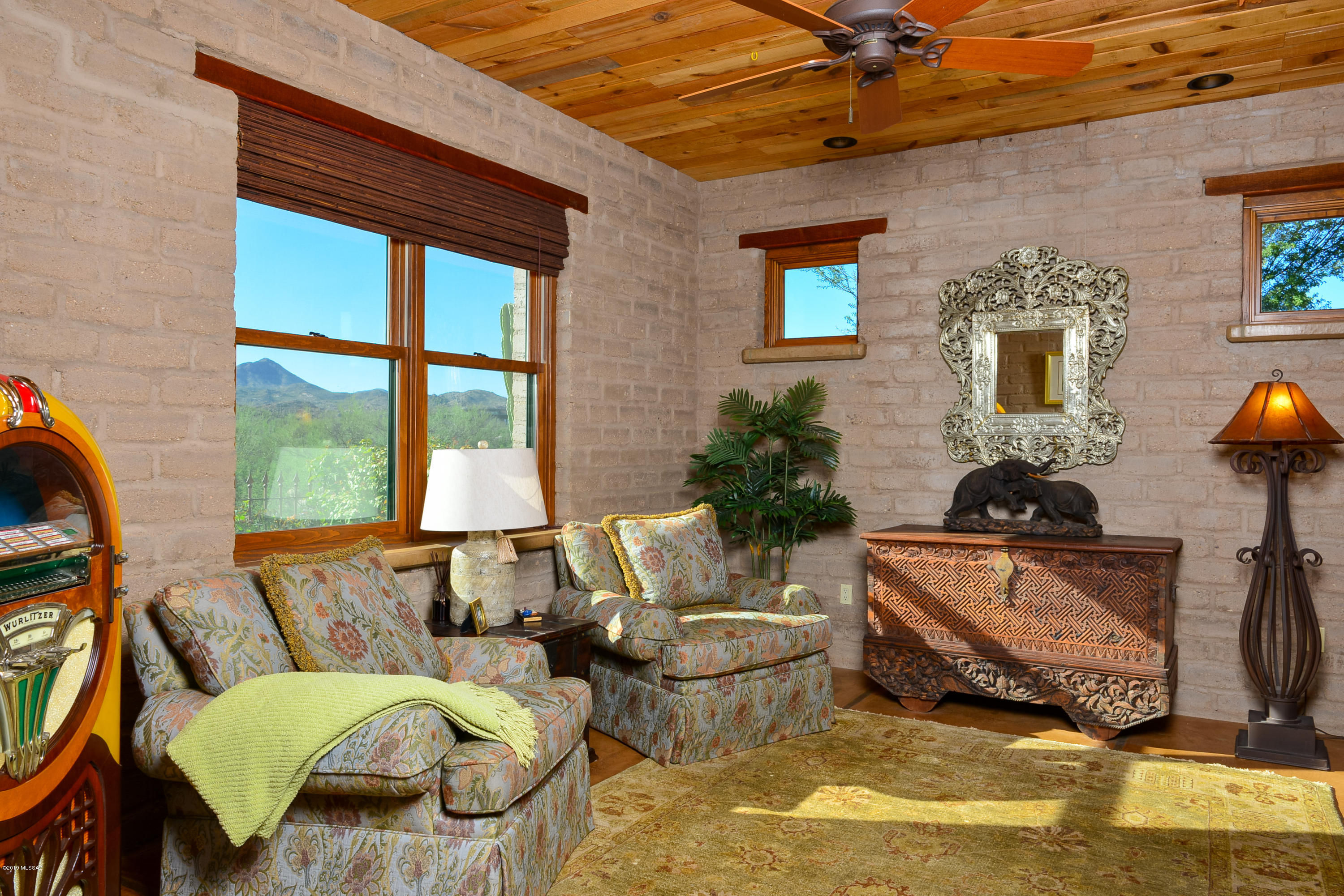 Honey Bee Ridge(The Estates At) - Residential