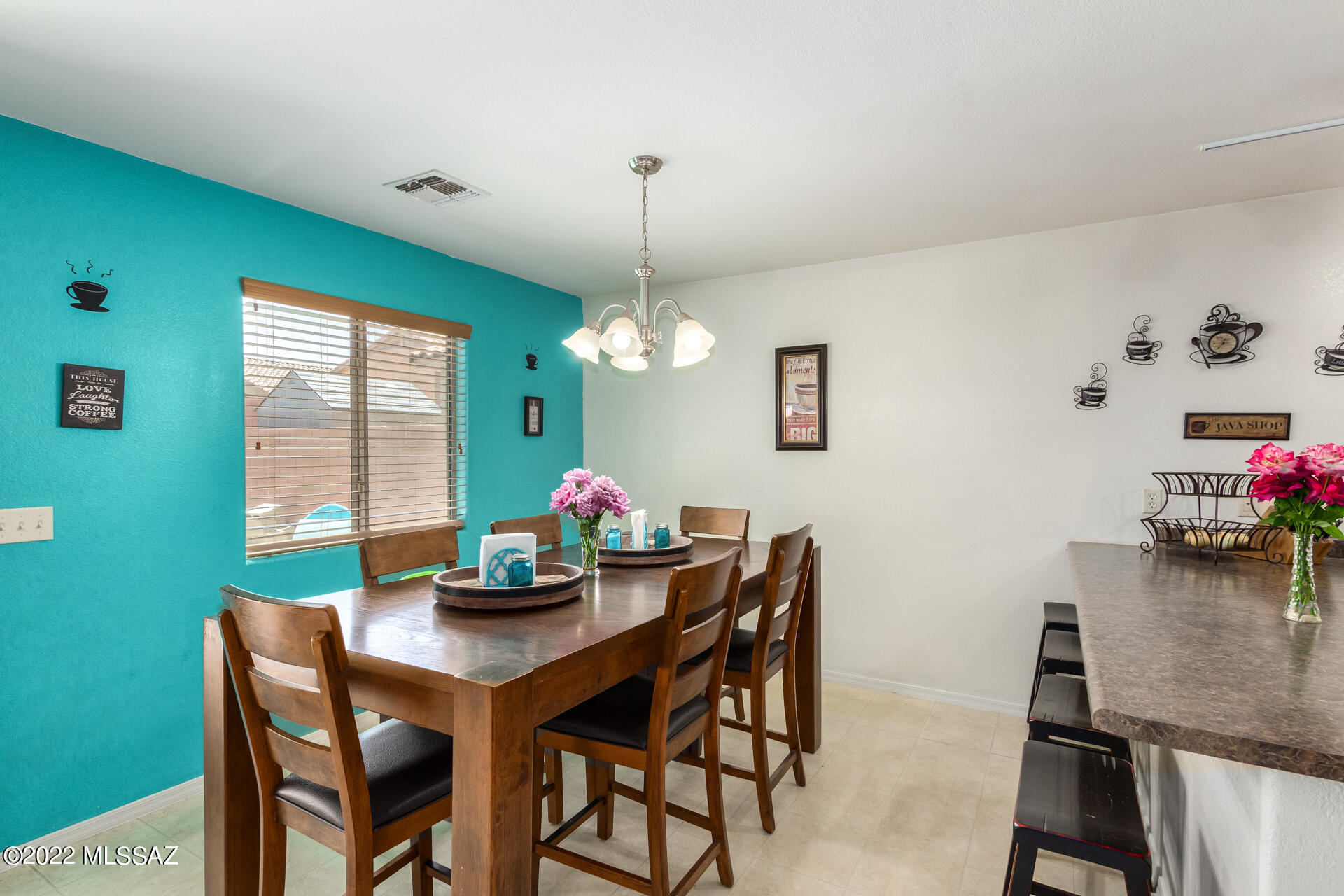 Presidios at Rancho Sahuarita (1-927) - Residential