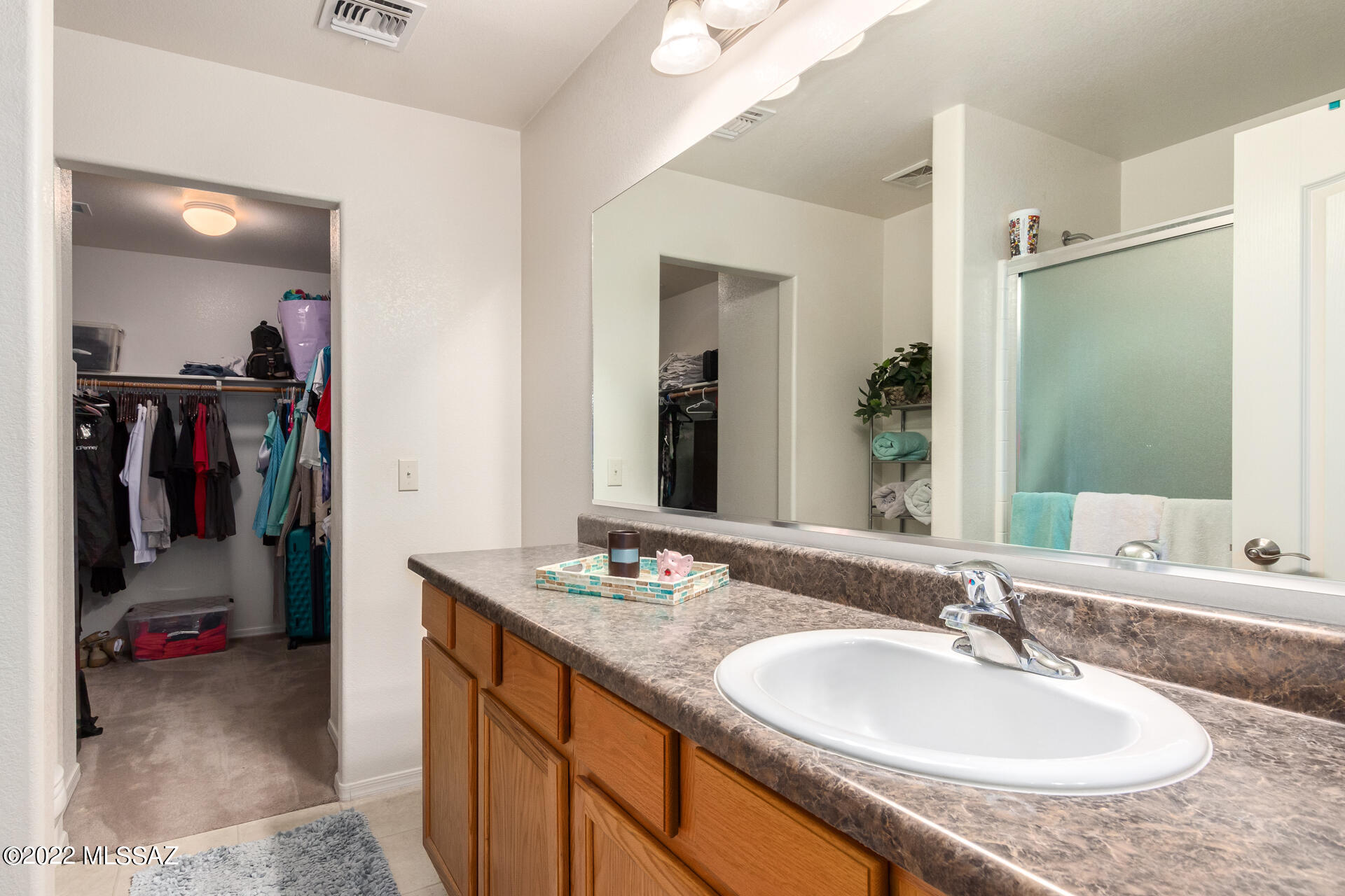Presidios at Rancho Sahuarita (1-927) - Residential