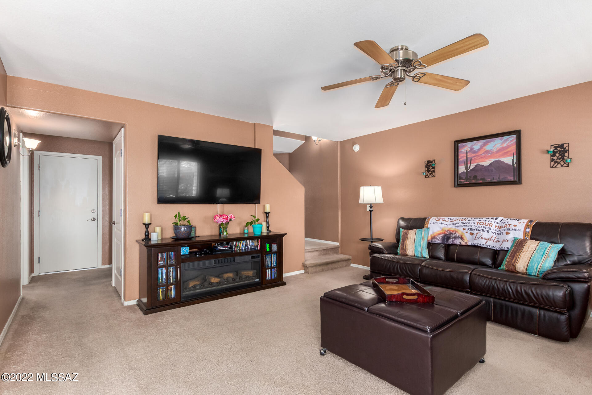 Presidios at Rancho Sahuarita (1-927) - Residential