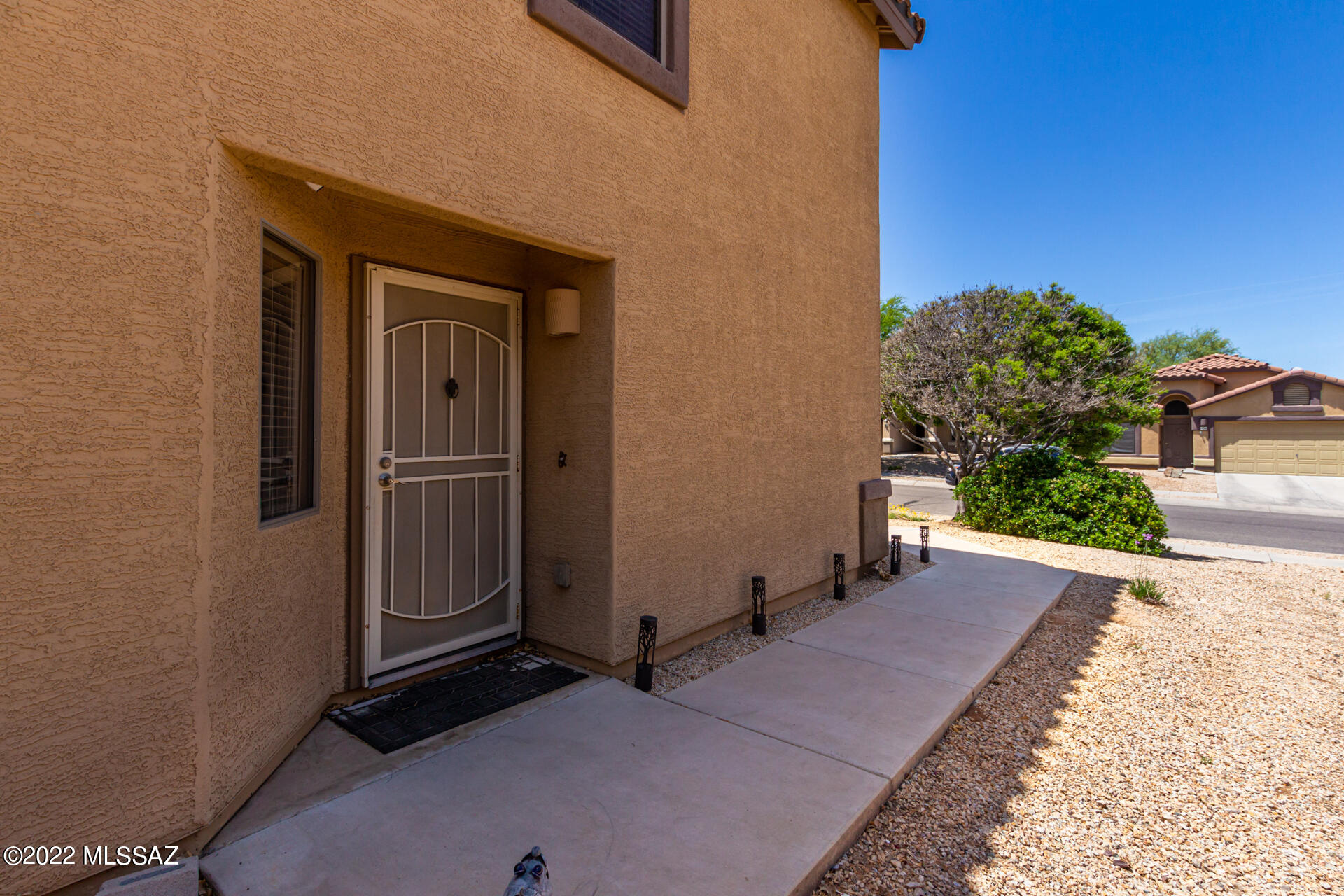 Presidios at Rancho Sahuarita (1-927) - Residential