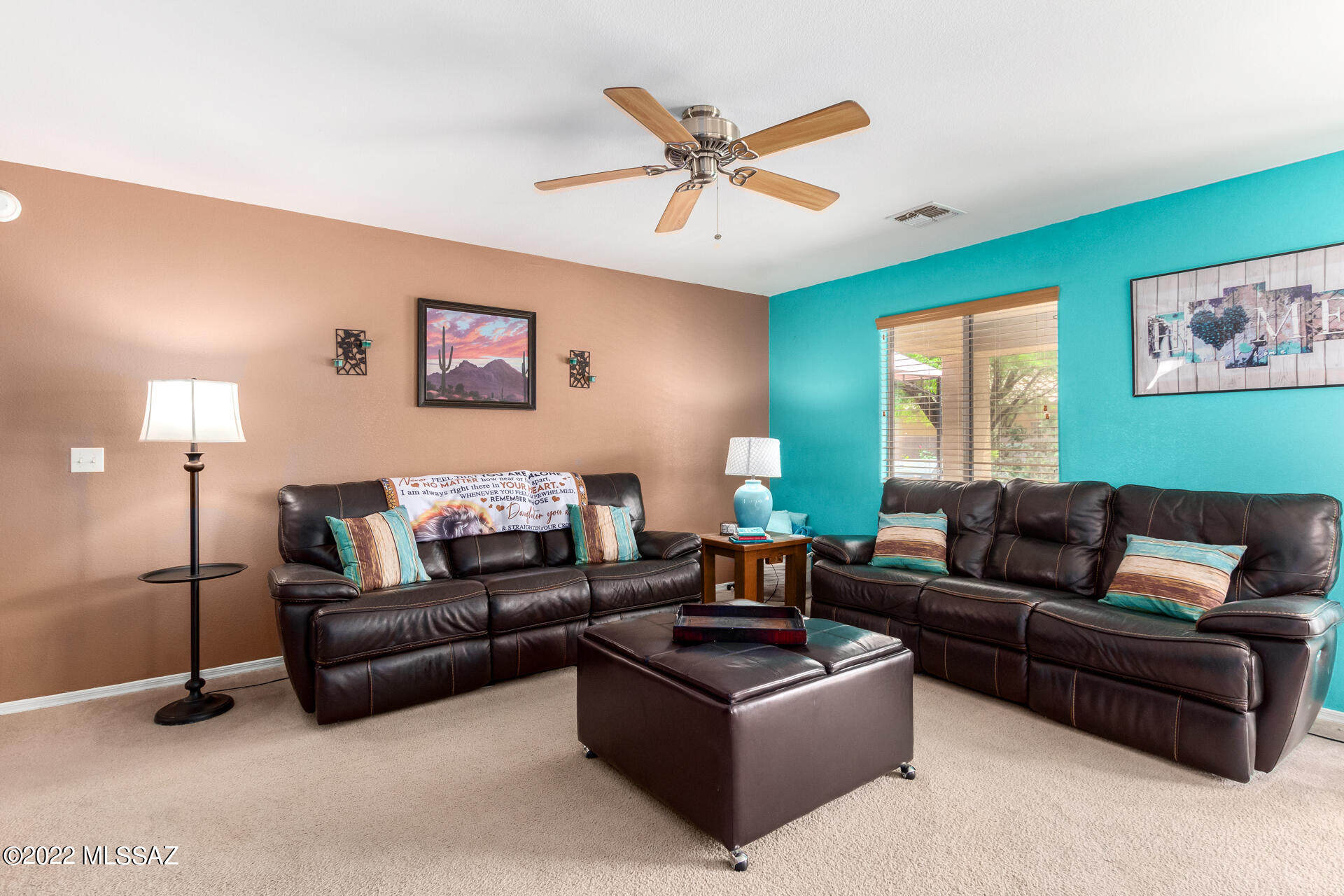 Presidios at Rancho Sahuarita (1-927) - Residential