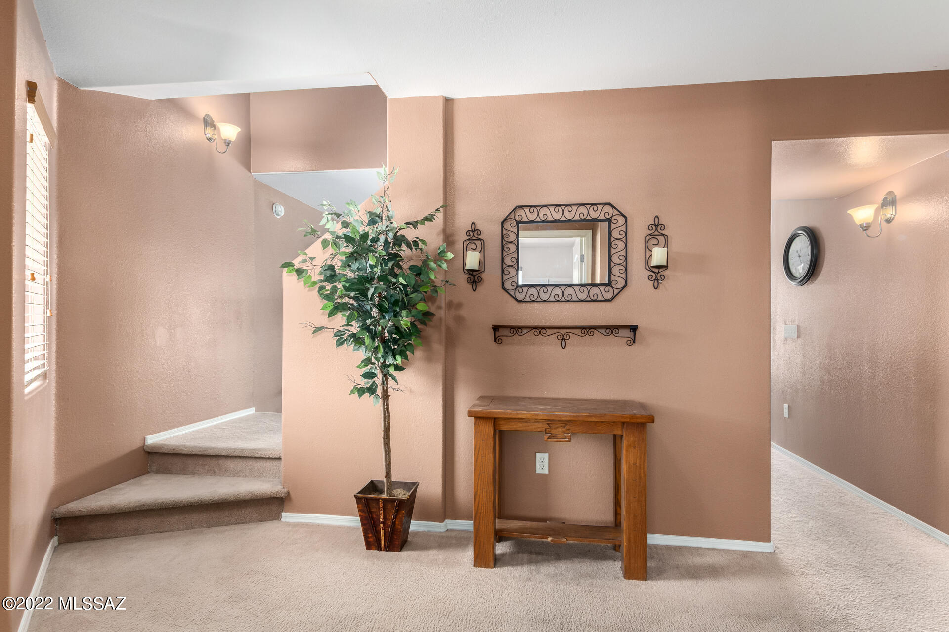 Presidios at Rancho Sahuarita (1-927) - Residential