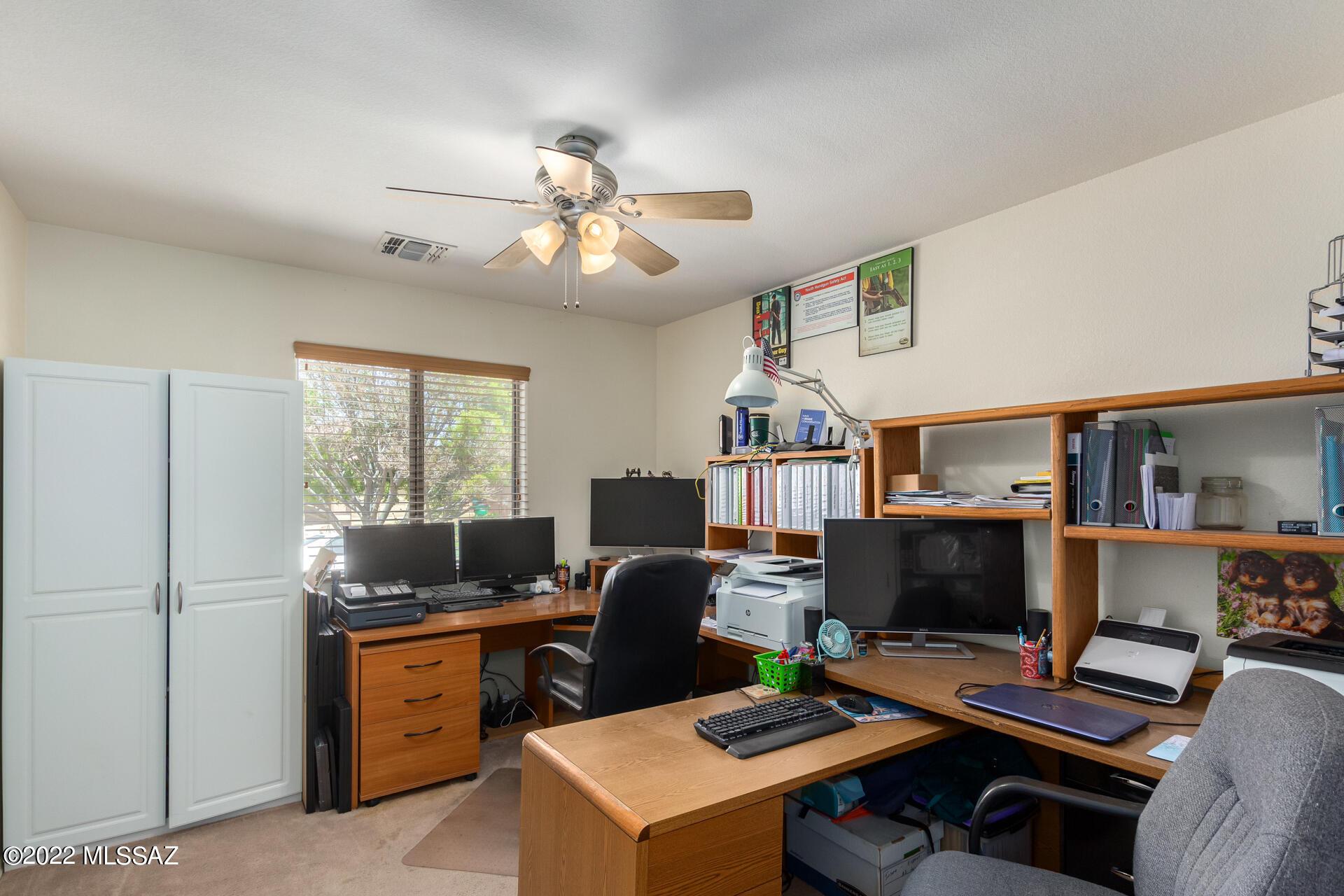 Presidios at Rancho Sahuarita (1-927) - Residential