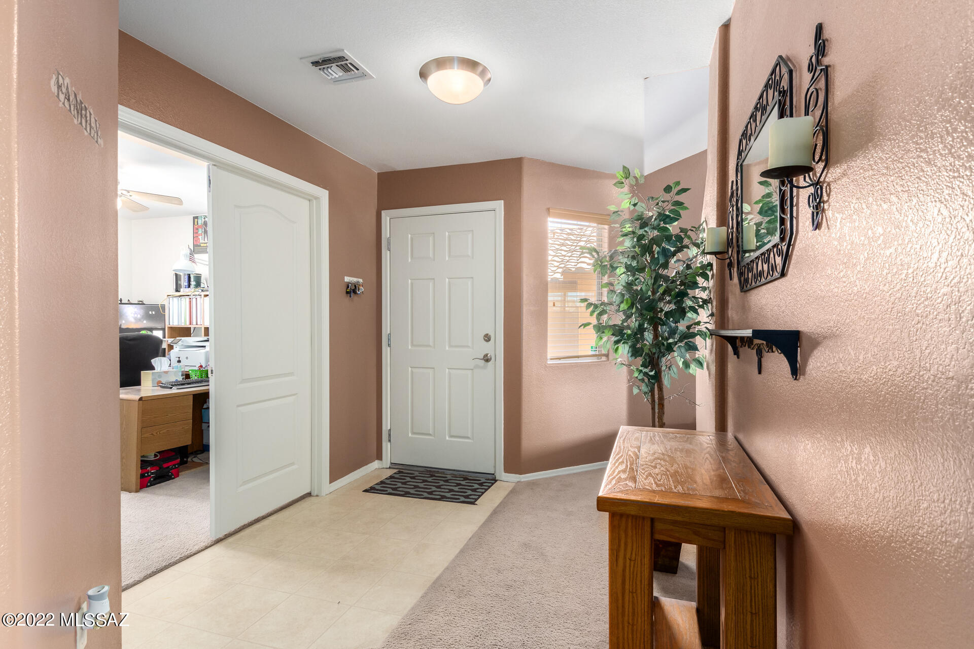 Presidios at Rancho Sahuarita (1-927) - Residential