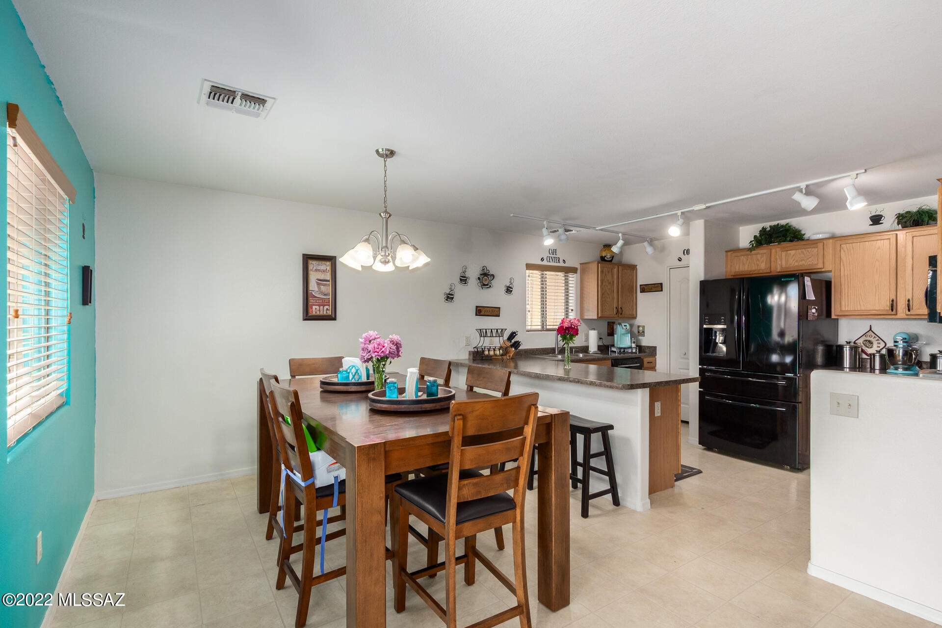 Presidios at Rancho Sahuarita (1-927) - Residential