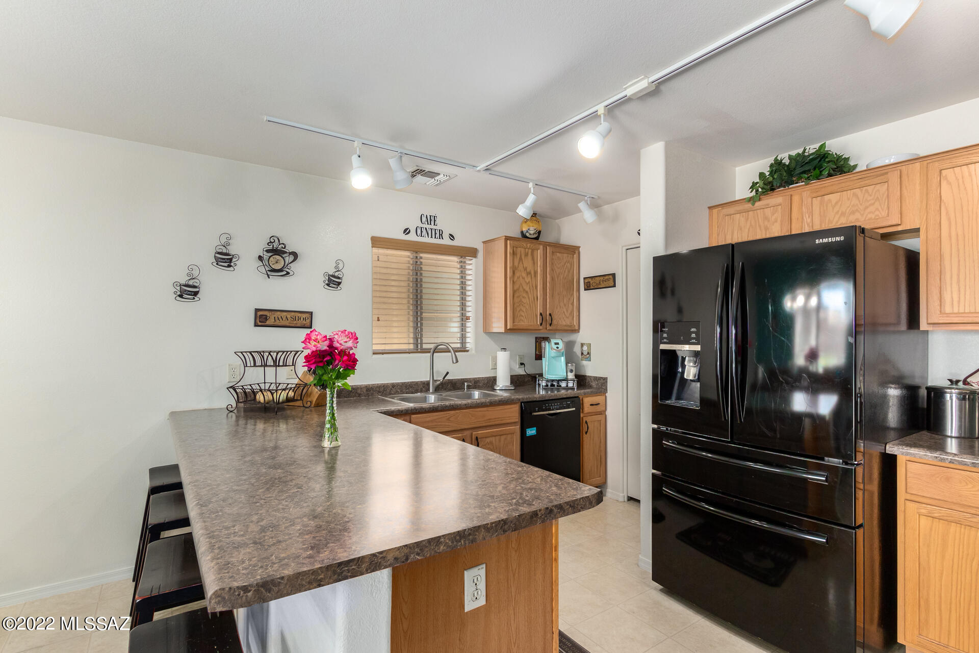 Presidios at Rancho Sahuarita (1-927) - Residential