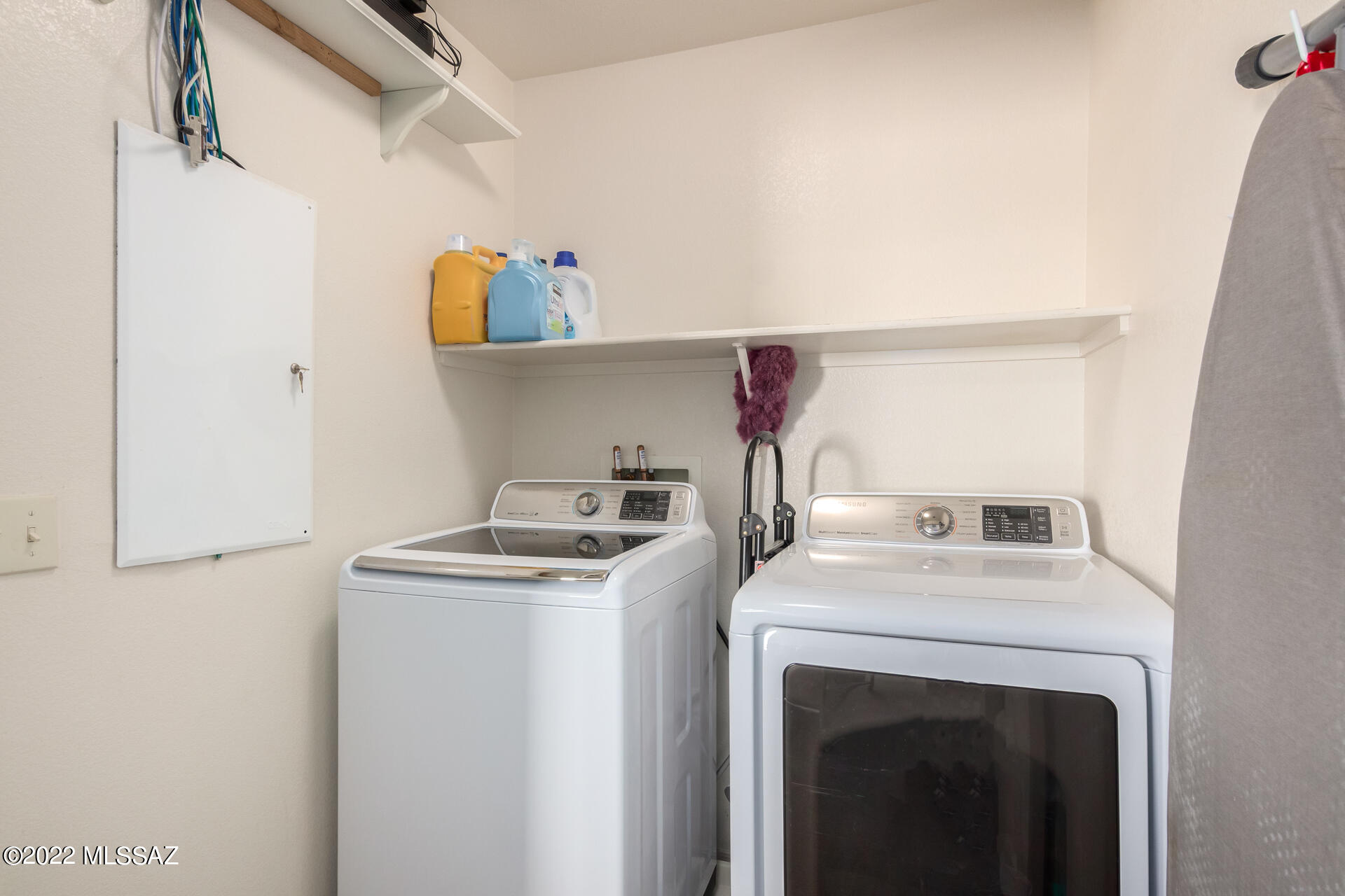 Presidios at Rancho Sahuarita (1-927) - Residential