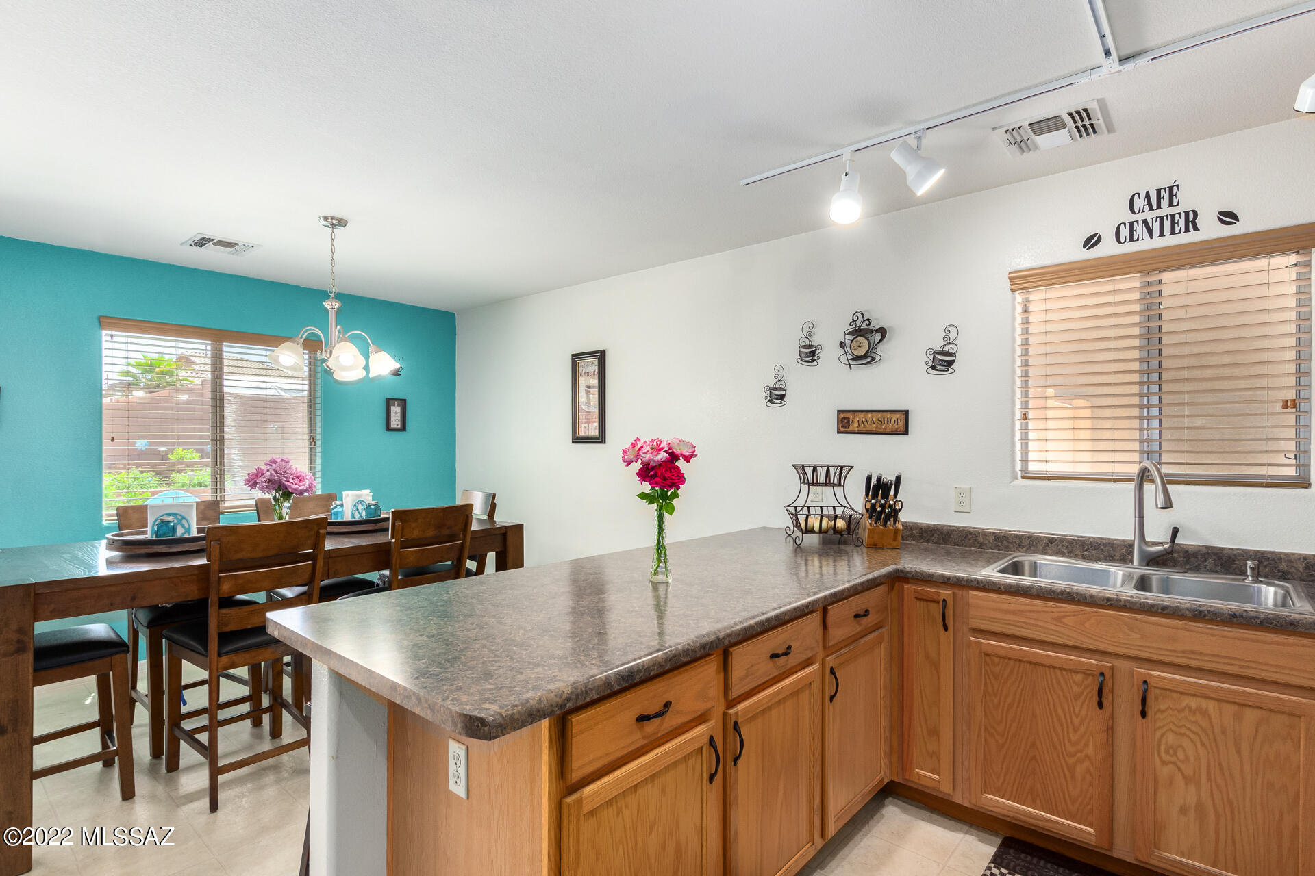 Presidios at Rancho Sahuarita (1-927) - Residential