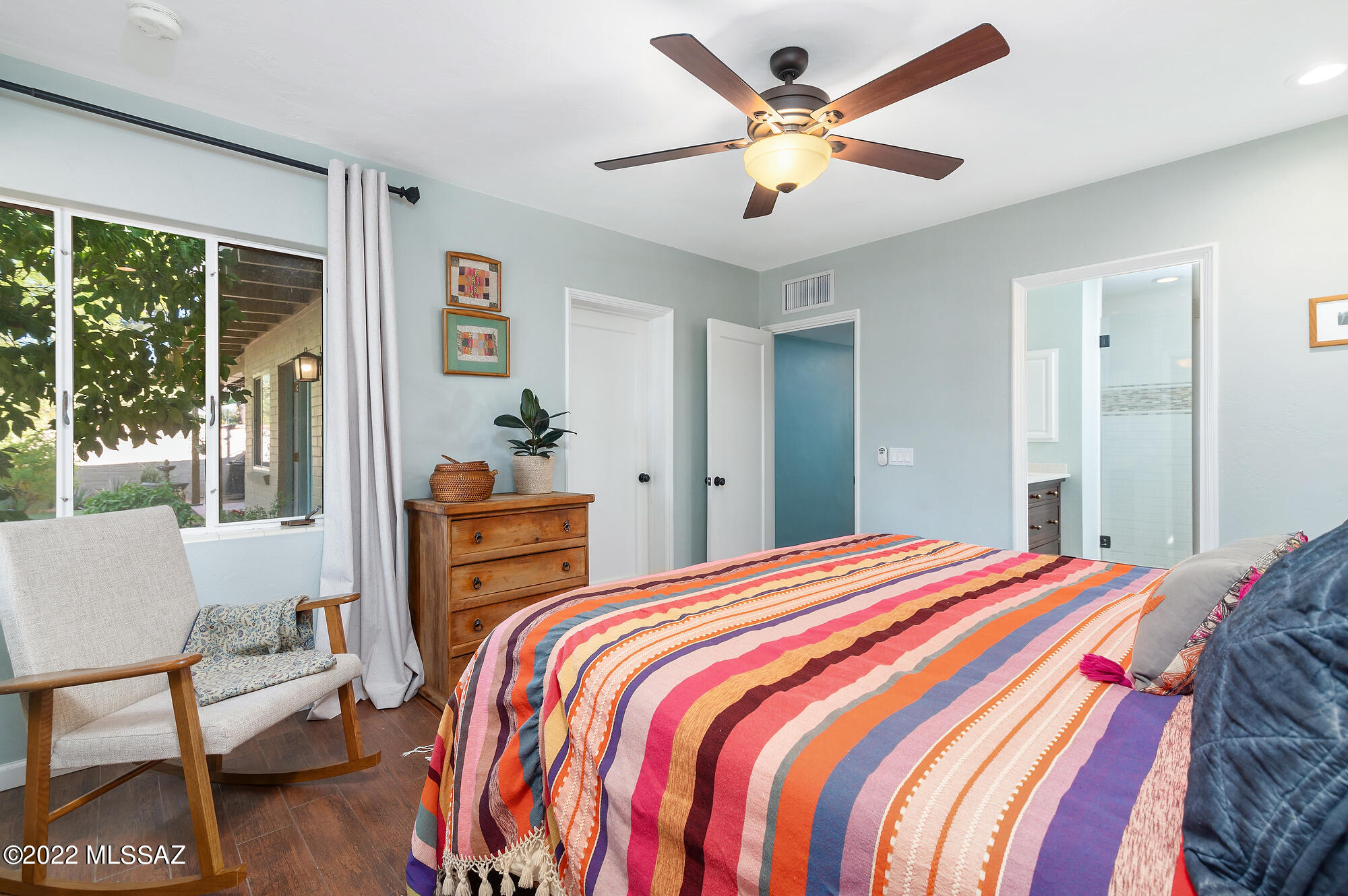 Catalina Vista - Residential