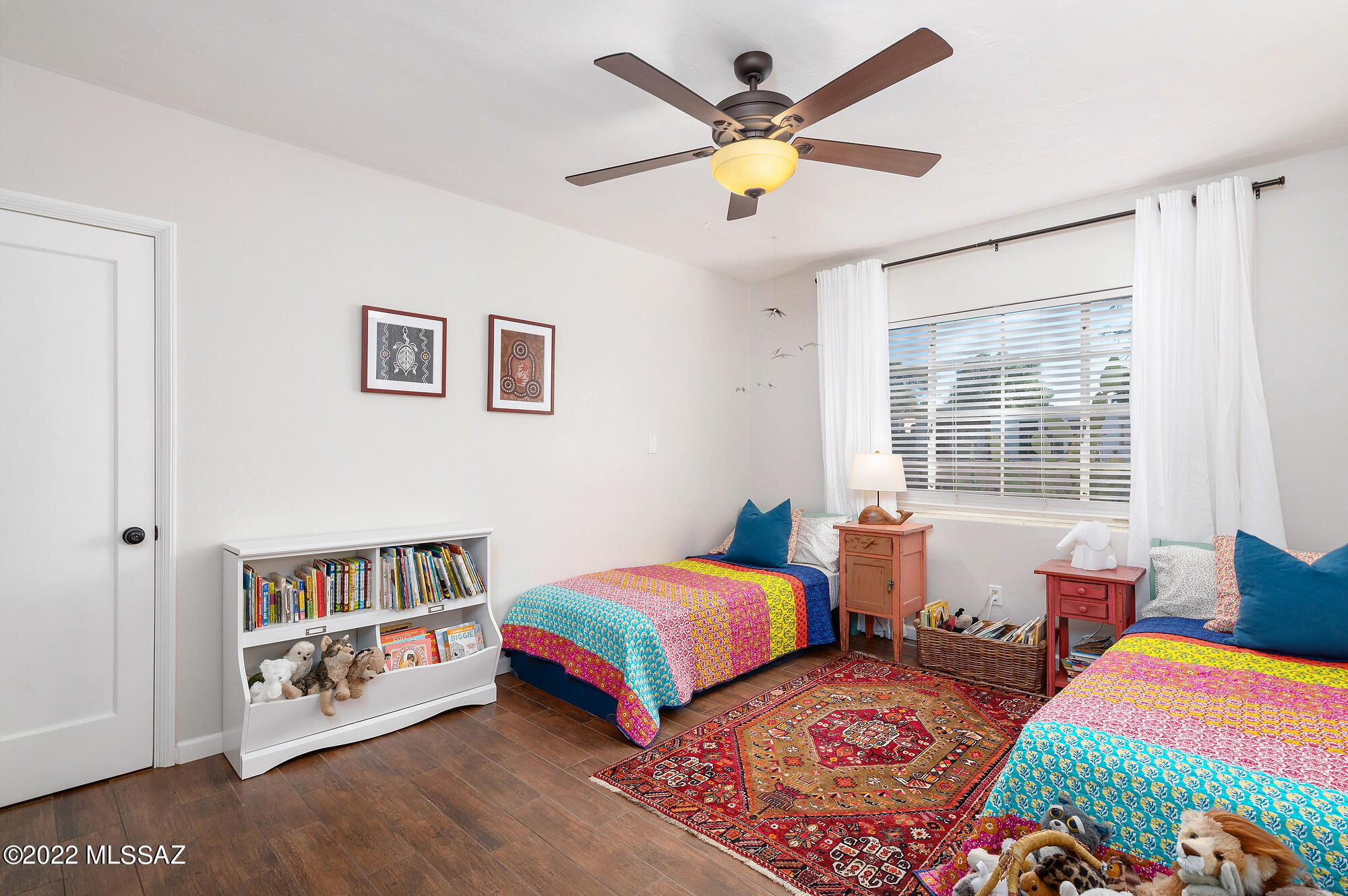 Catalina Vista - Residential