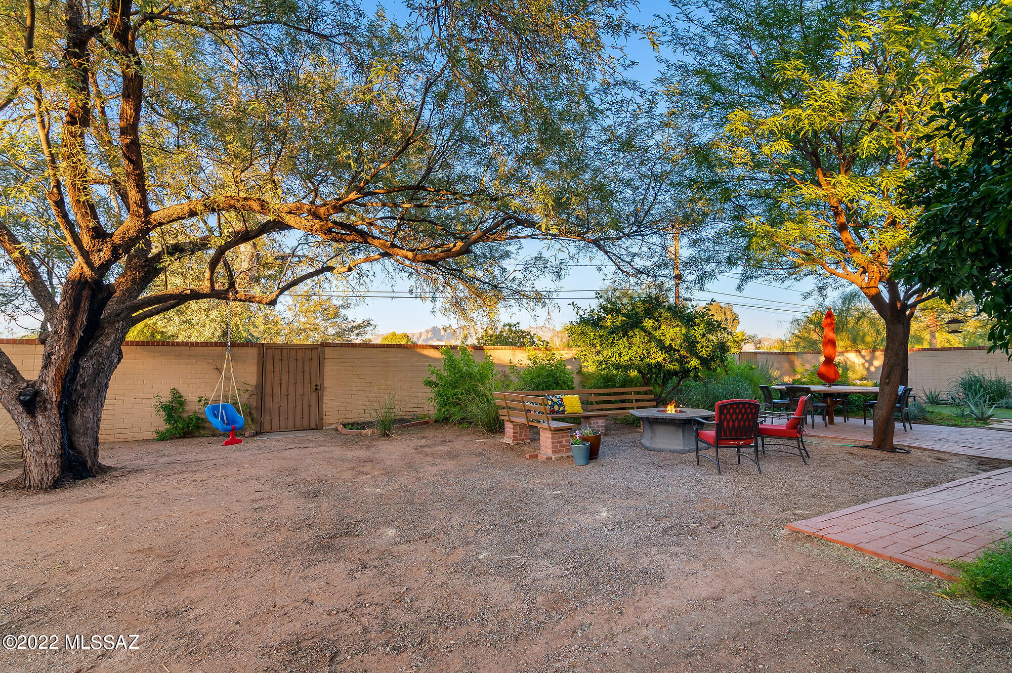 Catalina Vista - Residential