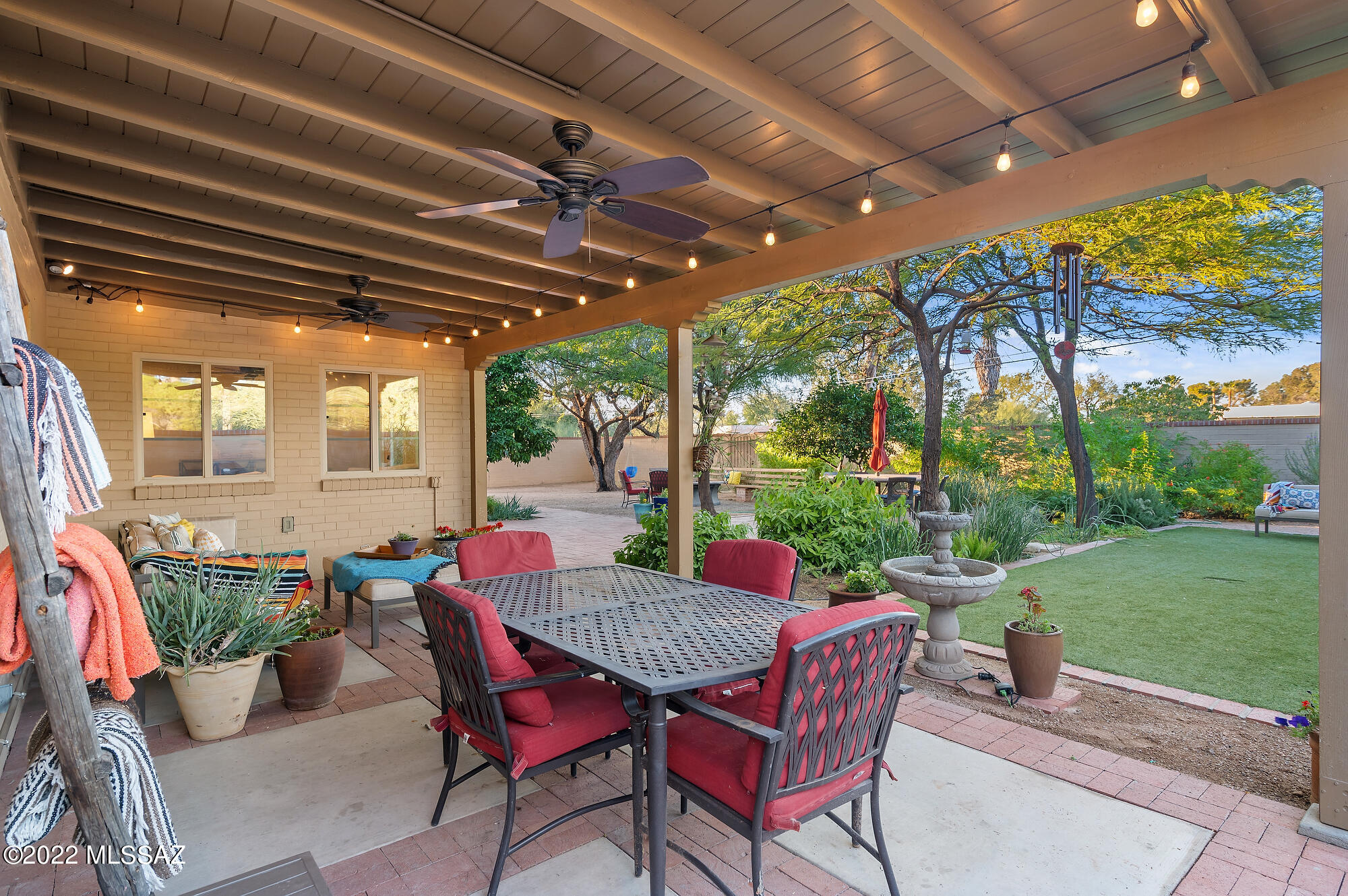 Catalina Vista - Residential