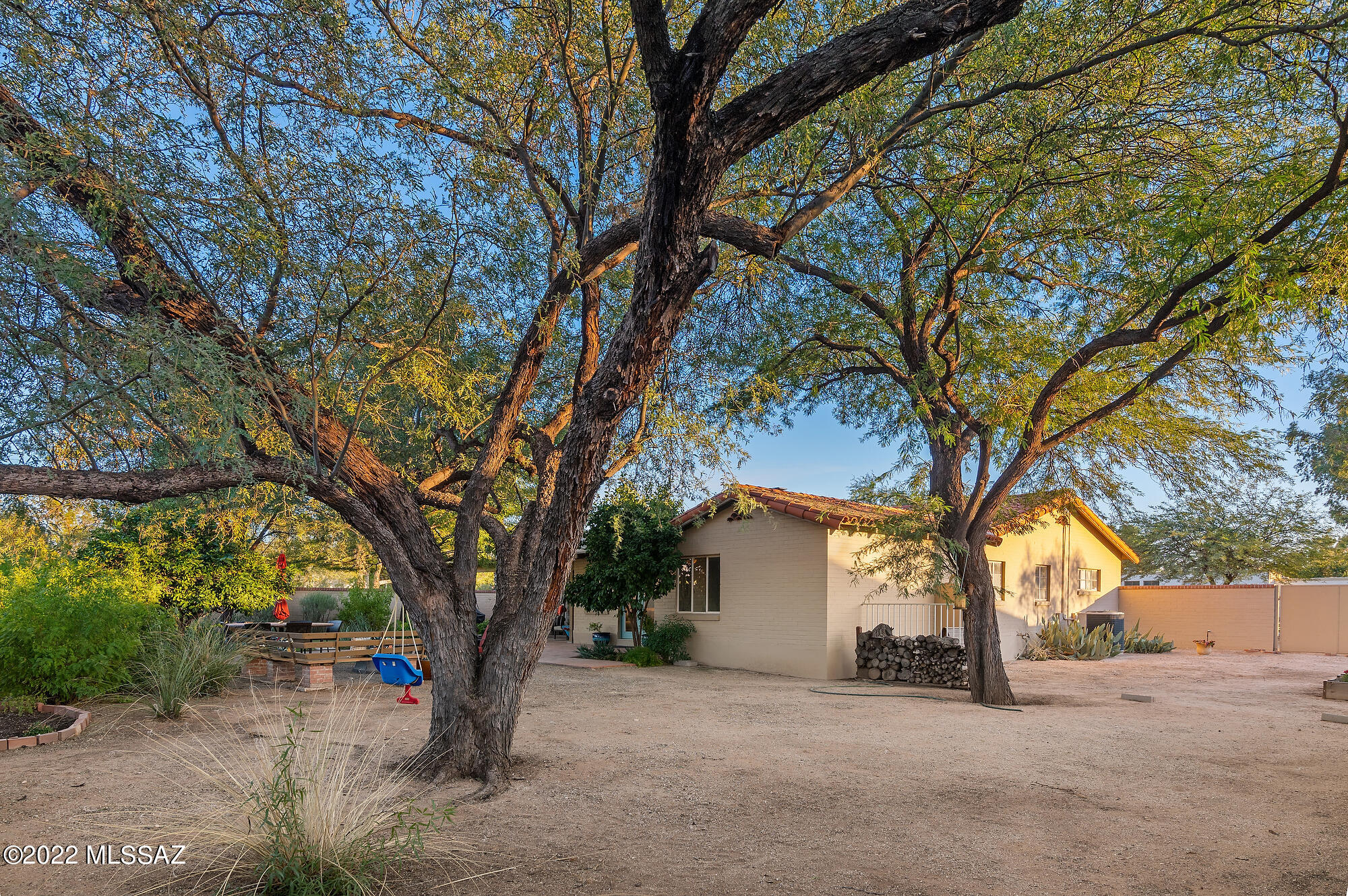 Catalina Vista - Residential