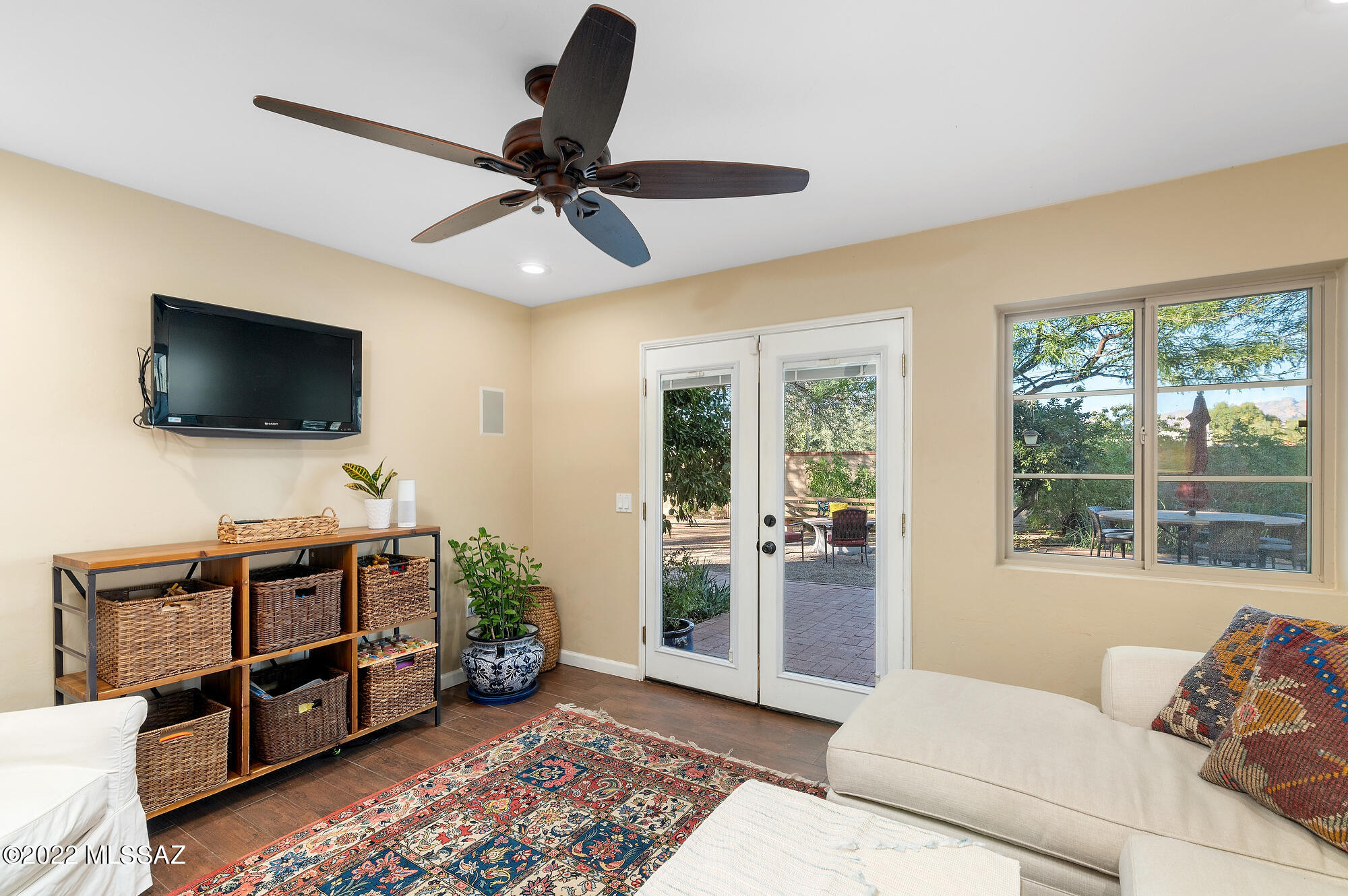 Catalina Vista - Residential