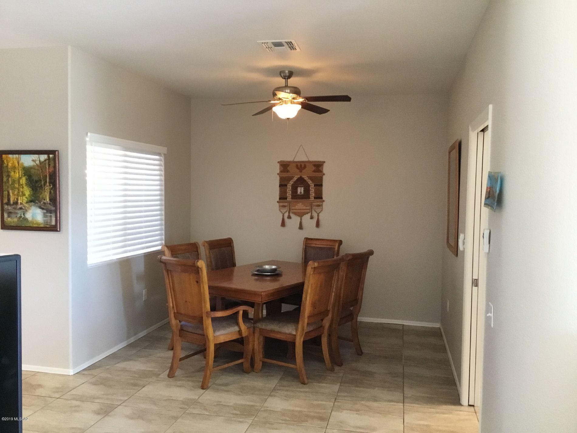 San Ignacio Vistas (101-113,224-228) - Residential