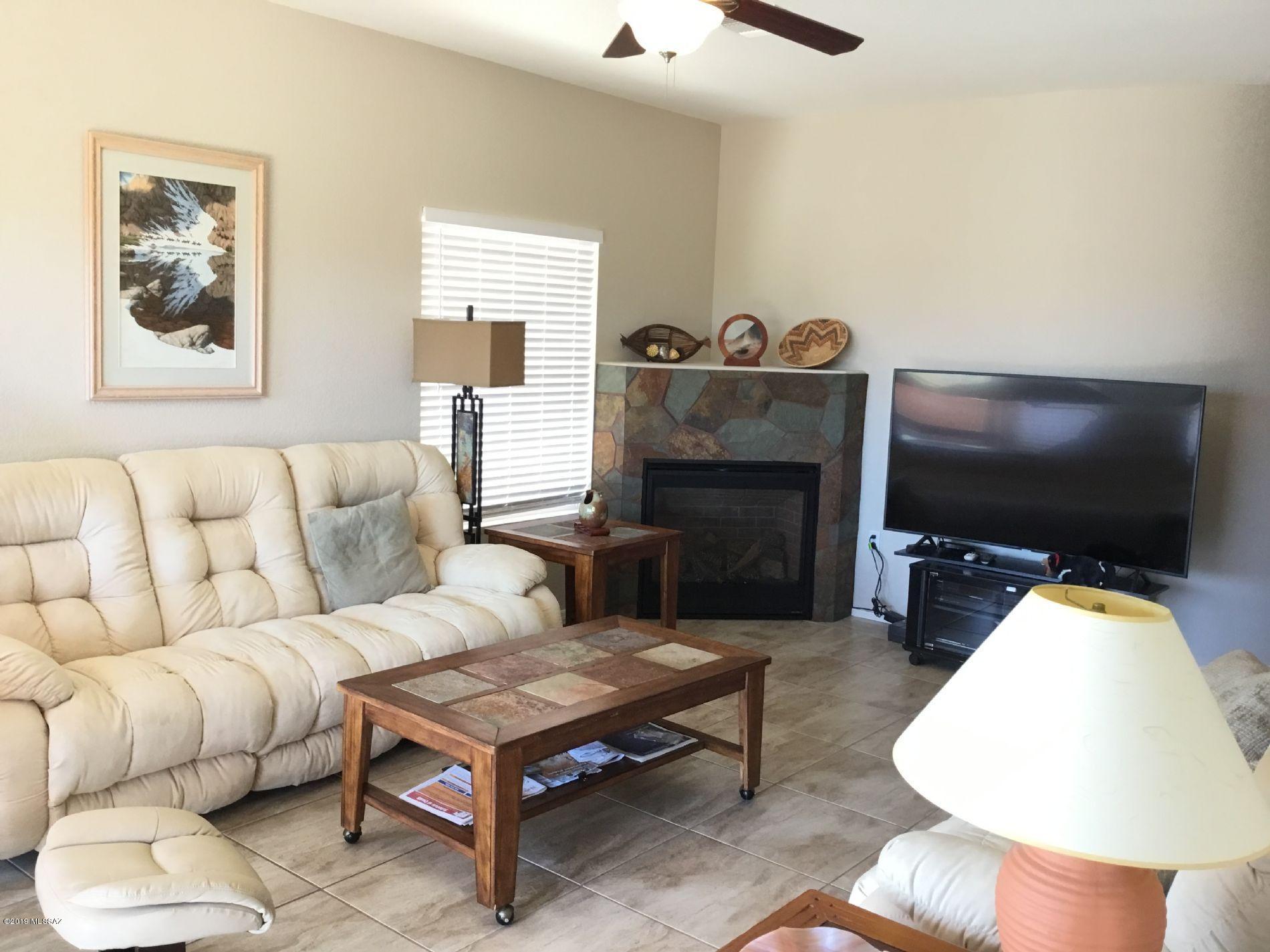 San Ignacio Vistas (101-113,224-228) - Residential