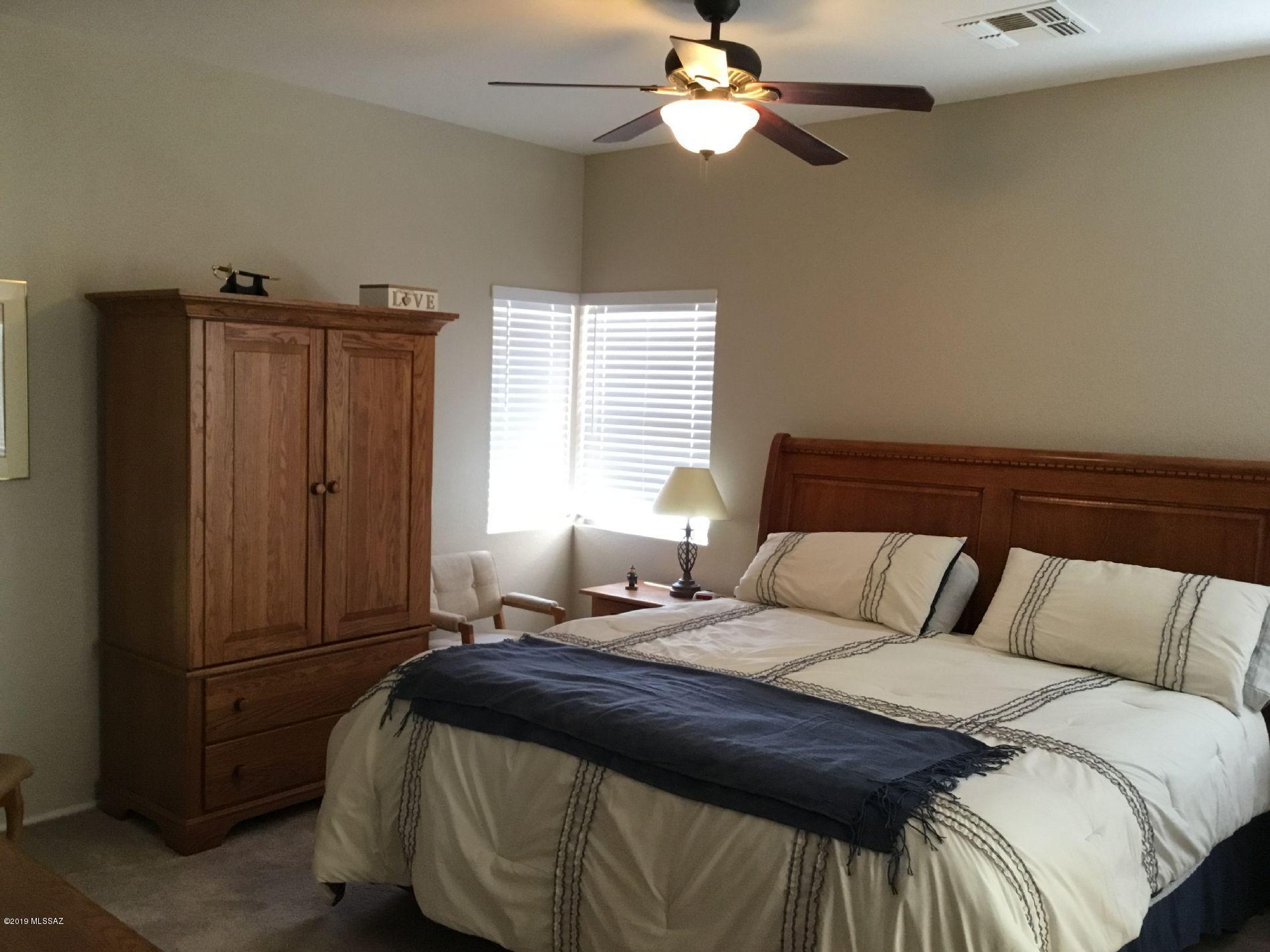 San Ignacio Vistas (101-113,224-228) - Residential