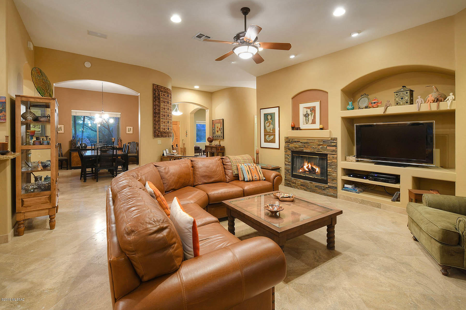 Coronado Vistas (1-22) - Residential