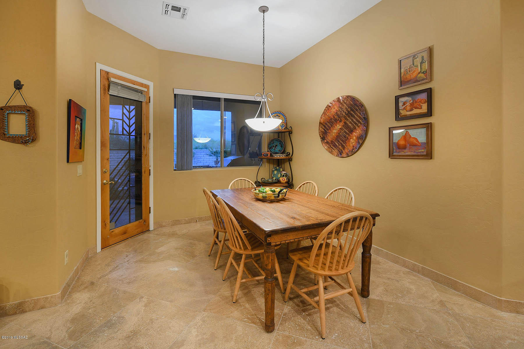 Coronado Vistas (1-22) - Residential
