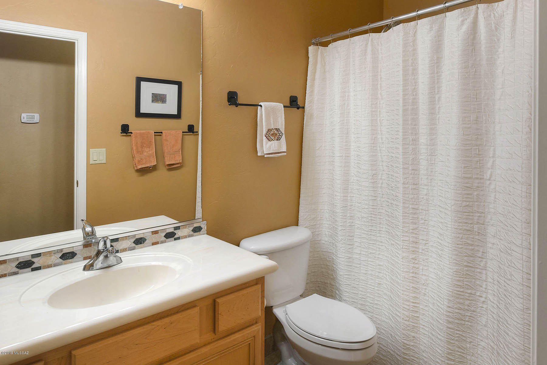 Coronado Vistas (1-22) - Residential