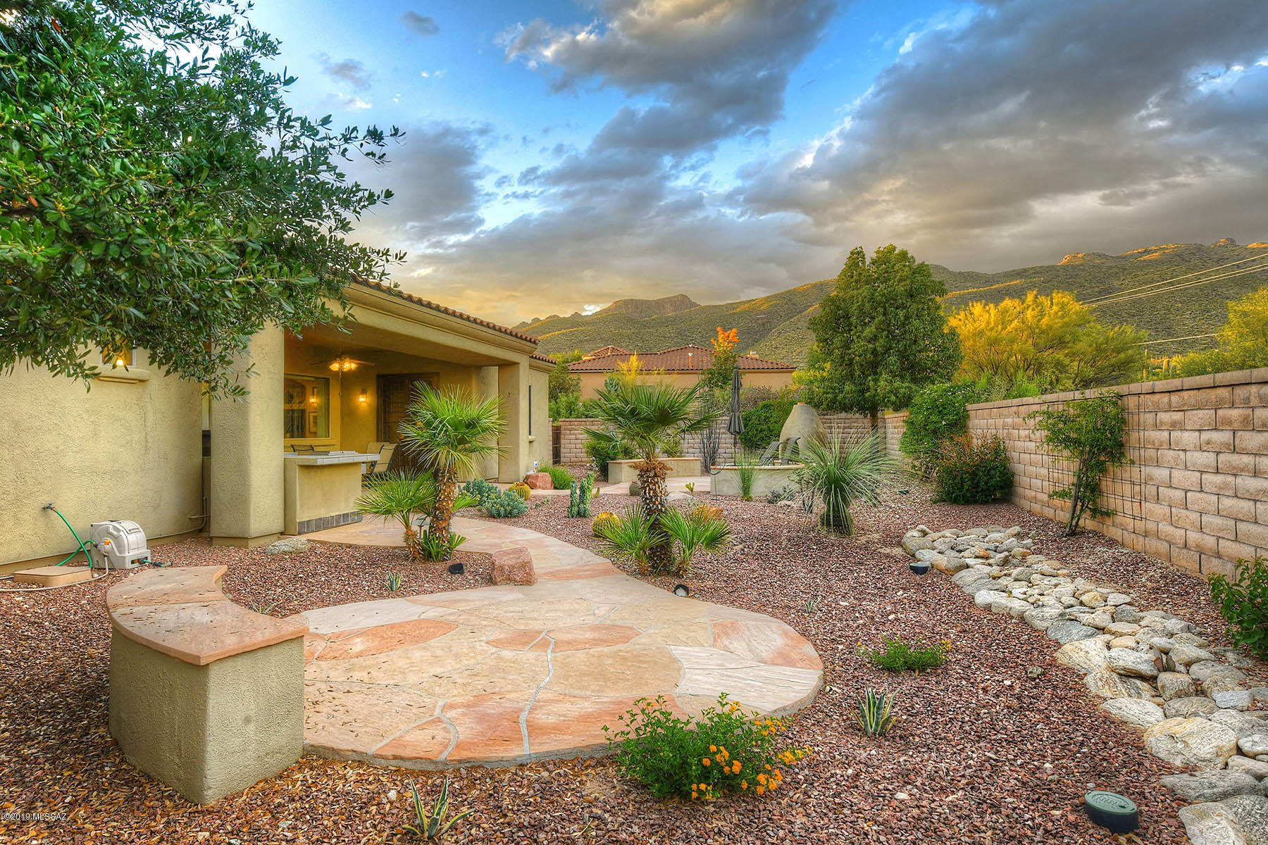 Coronado Vistas (1-22) - Residential