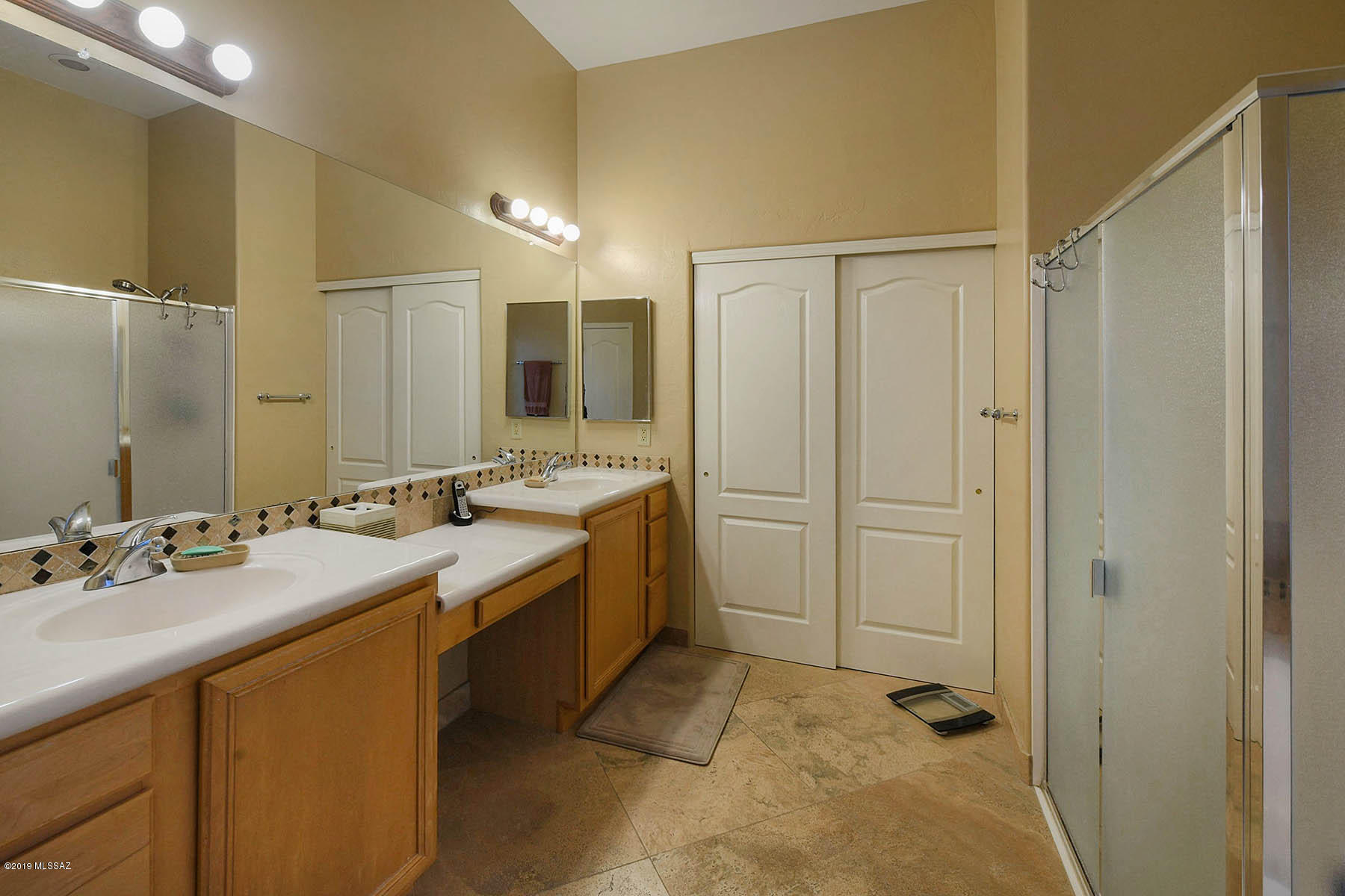 Coronado Vistas (1-22) - Residential