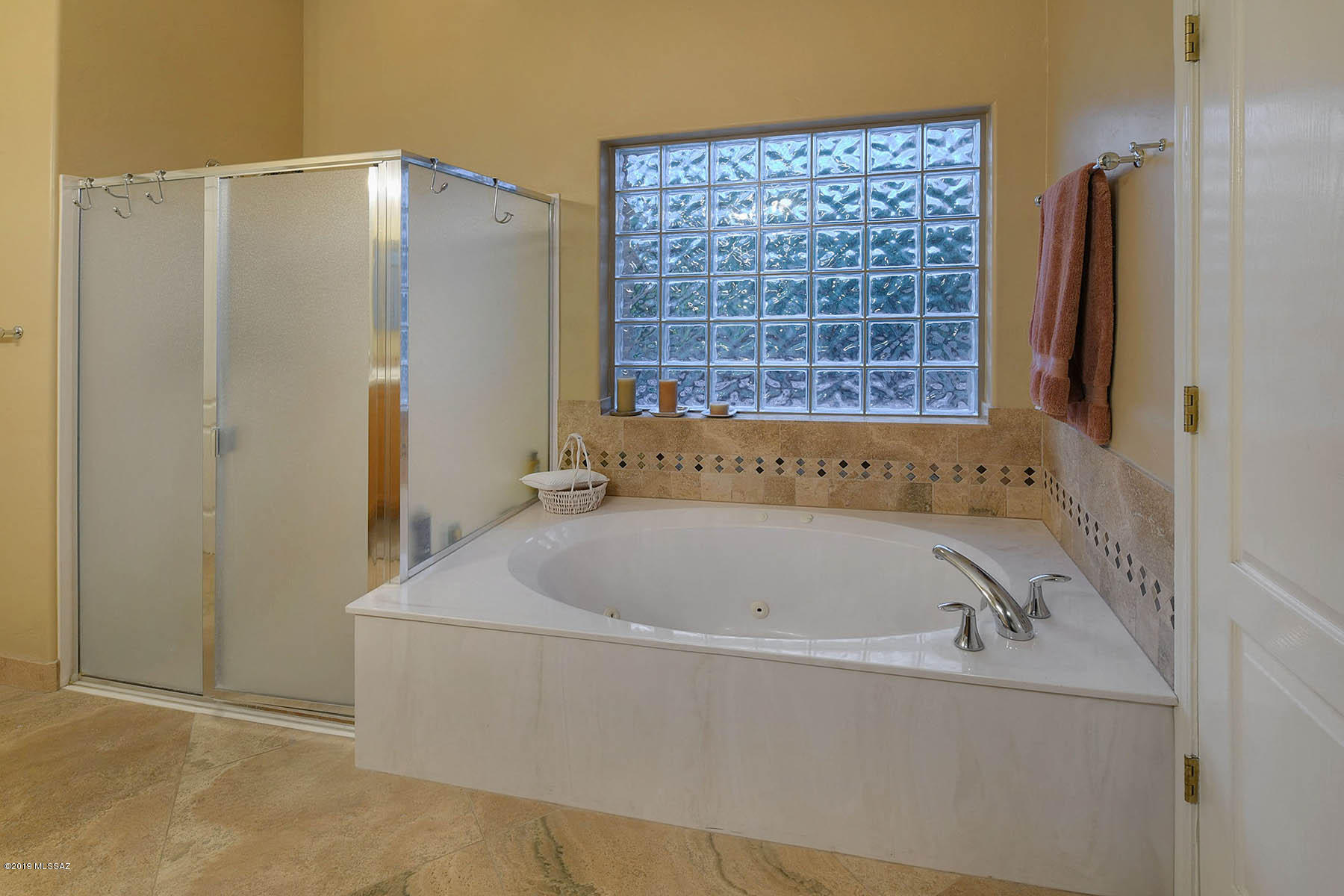 Coronado Vistas (1-22) - Residential
