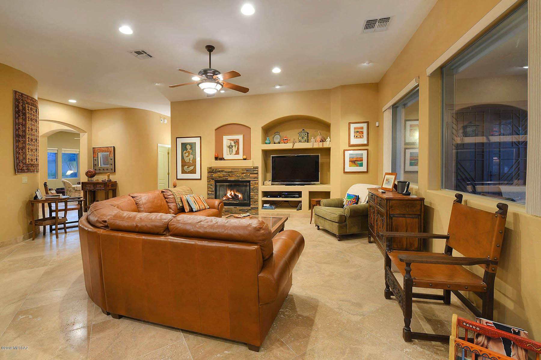 Coronado Vistas (1-22) - Residential