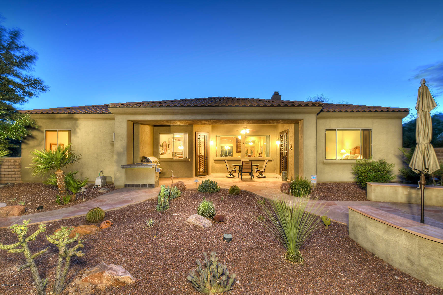 Coronado Vistas (1-22) - Residential