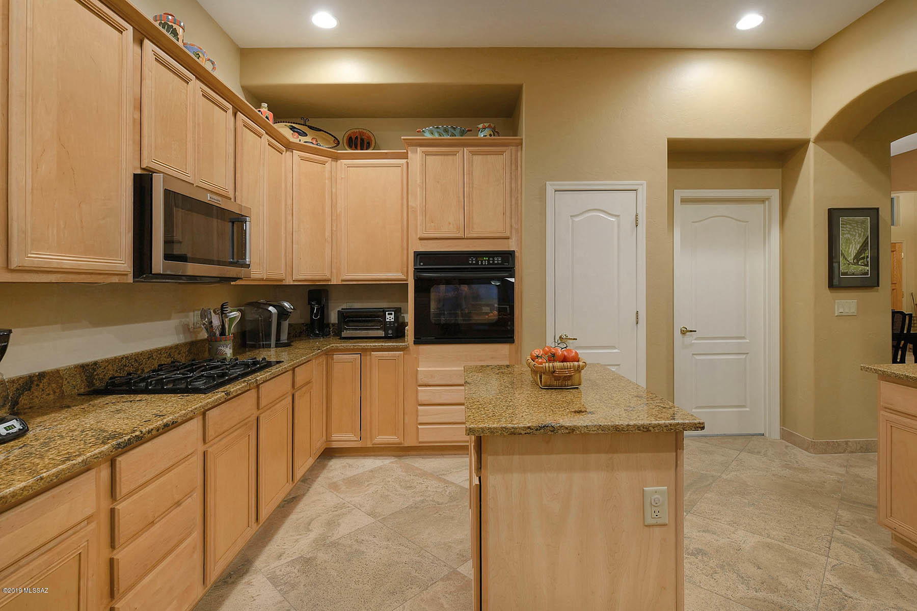 Coronado Vistas (1-22) - Residential